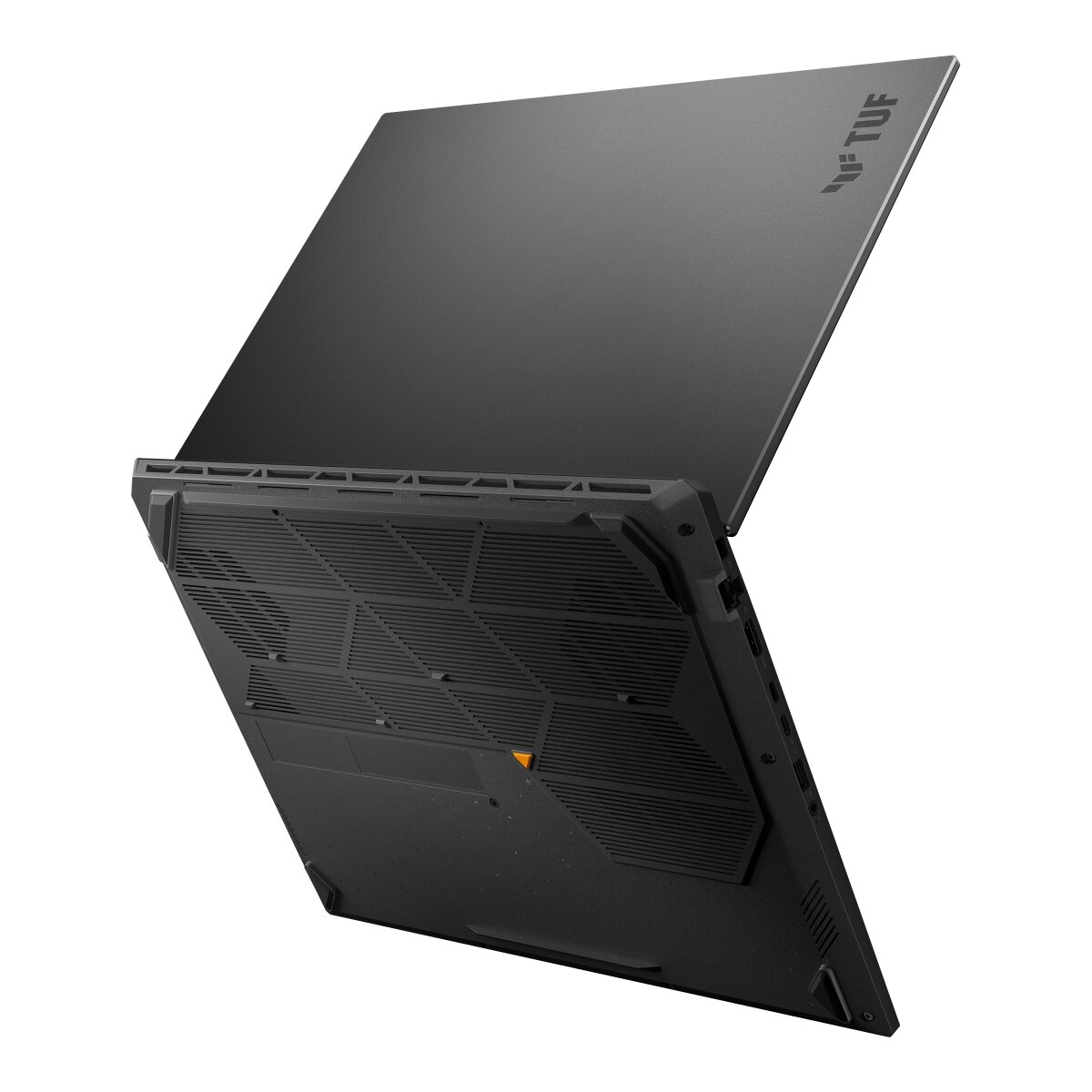 ASUS TUF Gaming A16 FA608PP-QT033W 90NR0MD1-M00280 image gallery 5