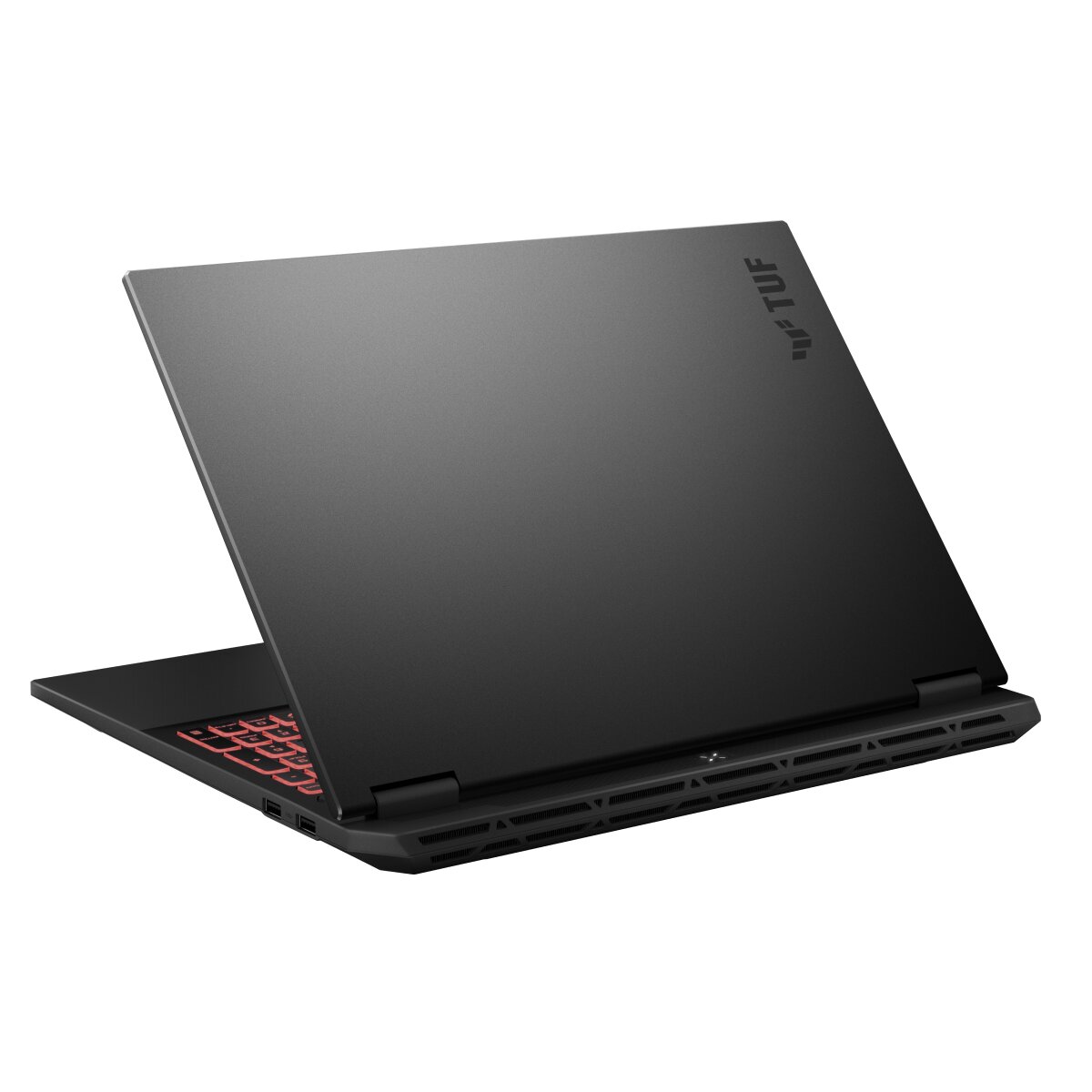 ASUS TUF Gaming A16 FA608PP-QT033W 90NR0MD1-M00280 image gallery 7