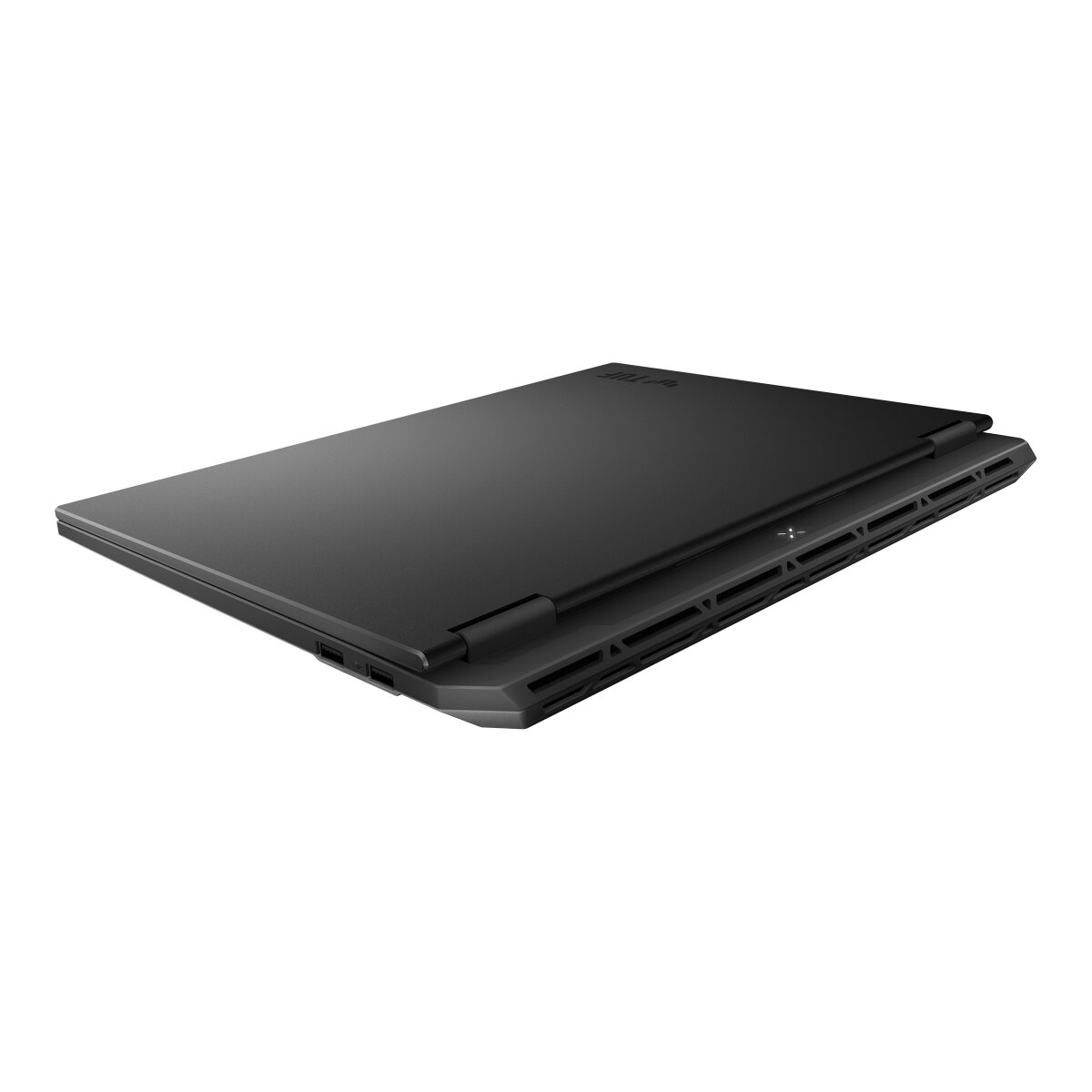 ASUS TUF Gaming A16 FA608PP-QT033W 90NR0MD1-M00280 image gallery 9