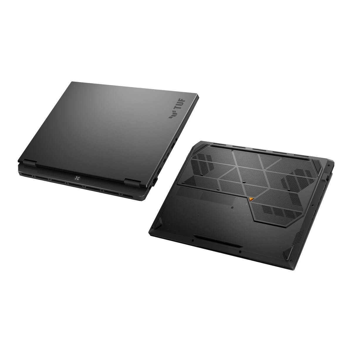 ASUS TUF Gaming A16 FA608PP-QT033W 90NR0MD1-M00280 image gallery 6