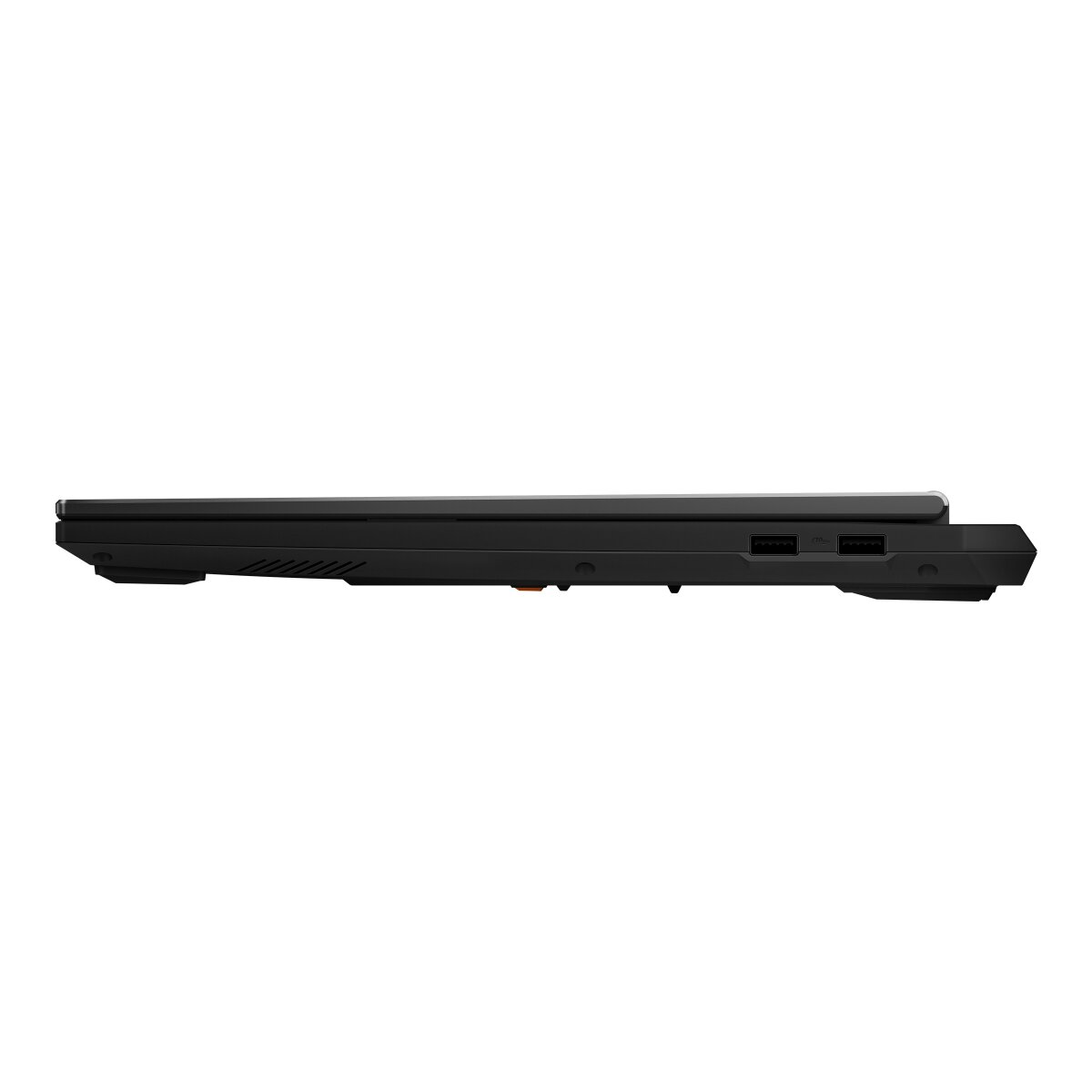 ASUS TUF Gaming A16 TUF608UP-RV084W 90NR0KT1-M00540 image gallery 9