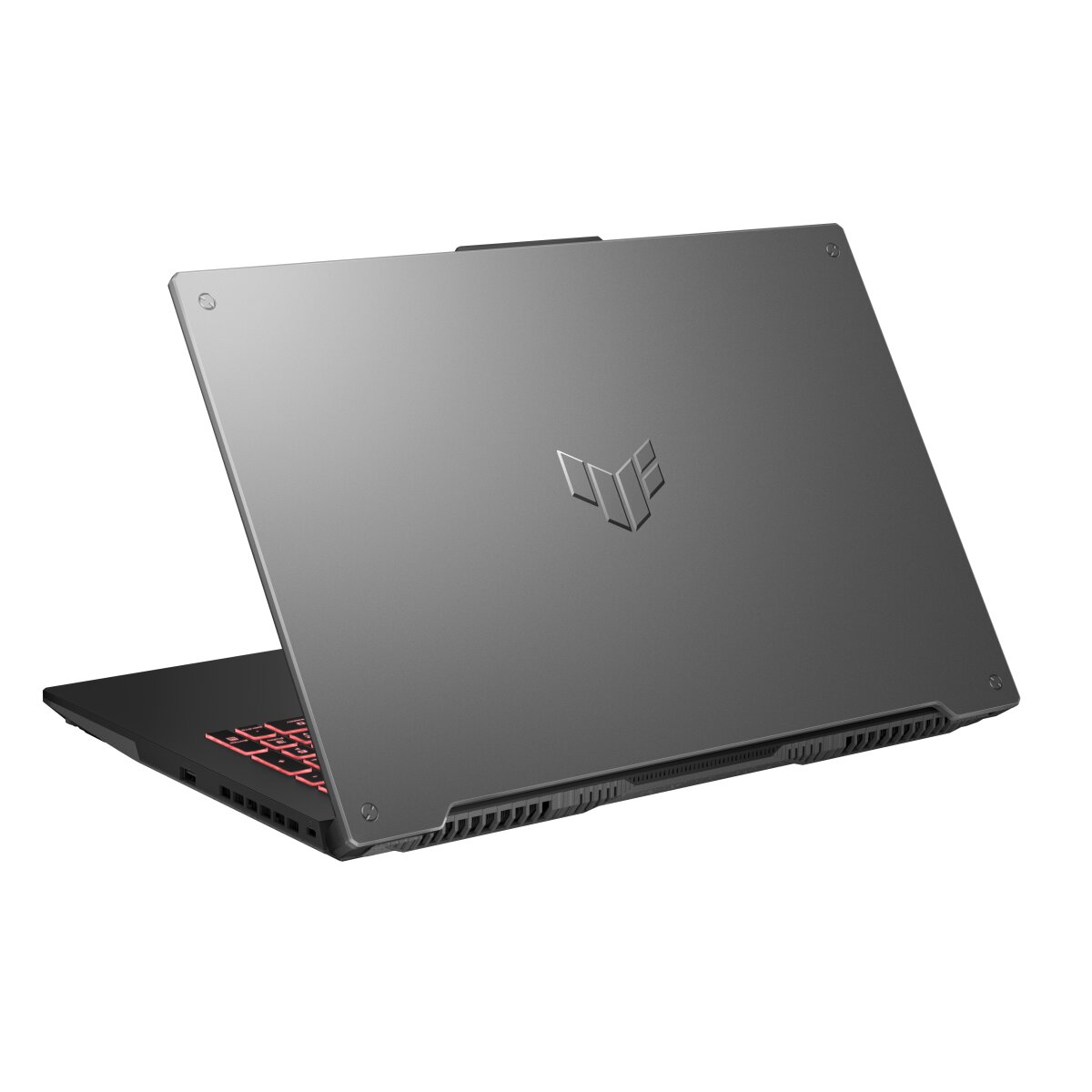 ASUS TUF Gaming A17 TUF707NU-HX007W 90NR0EF6-M000C0 image gallery 9
