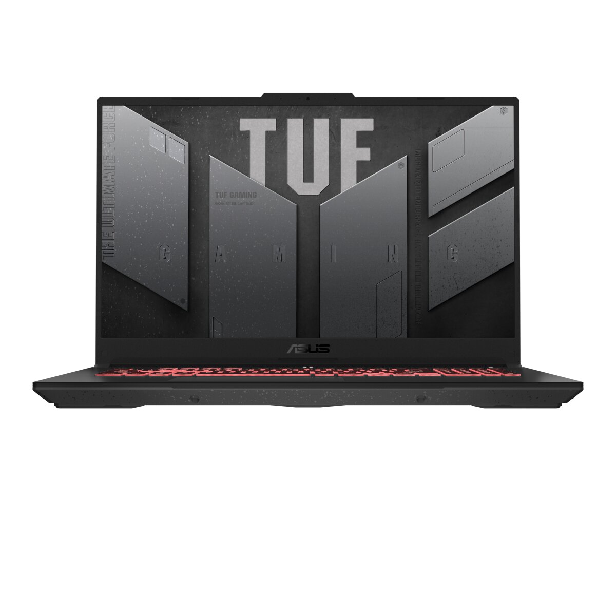 ASUS TUF Gaming A17 TUF707NU-HX007W 90NR0EF6-M000C0 image gallery 7