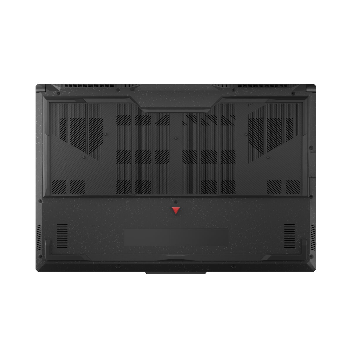 ASUS TUF Gaming A17 TUF707NU-HX007W 90NR0EF6-M000C0 image gallery 3