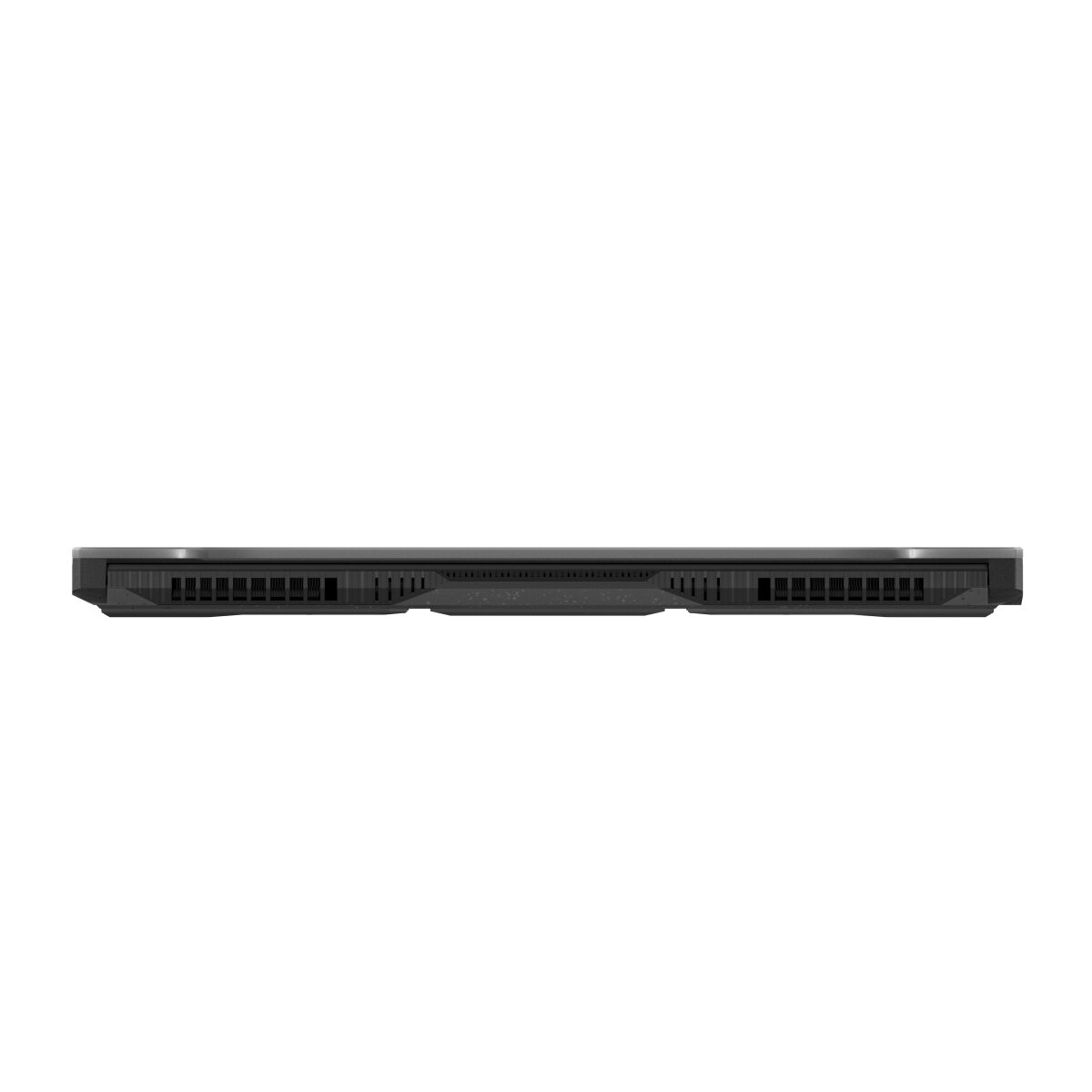 ASUS TUF Gaming A17 TUF707NU-HX007W 90NR0EF6-M000C0 image gallery 12