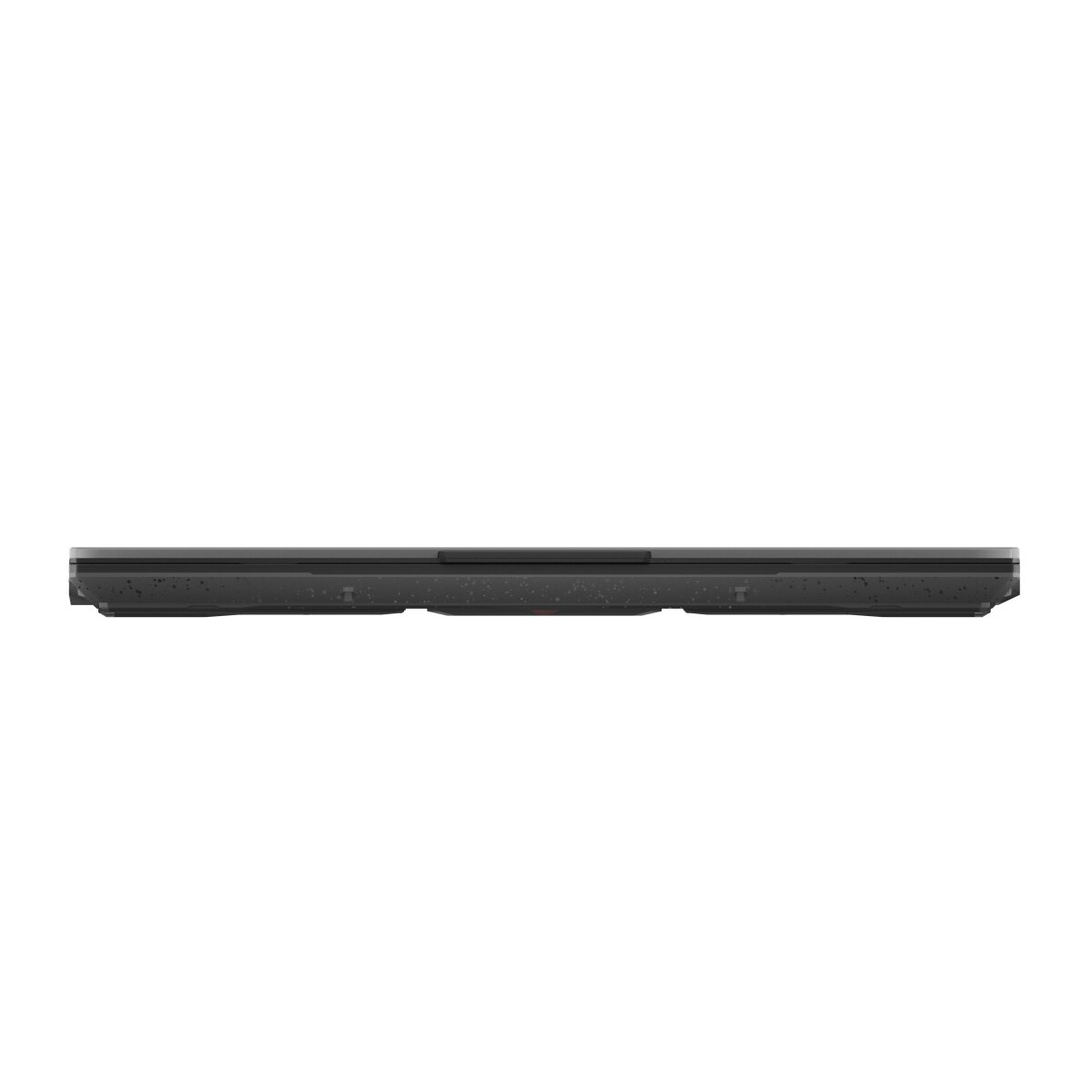 ASUS TUF Gaming A17 TUF707NU-HX007W 90NR0EF6-M000C0 image gallery 11