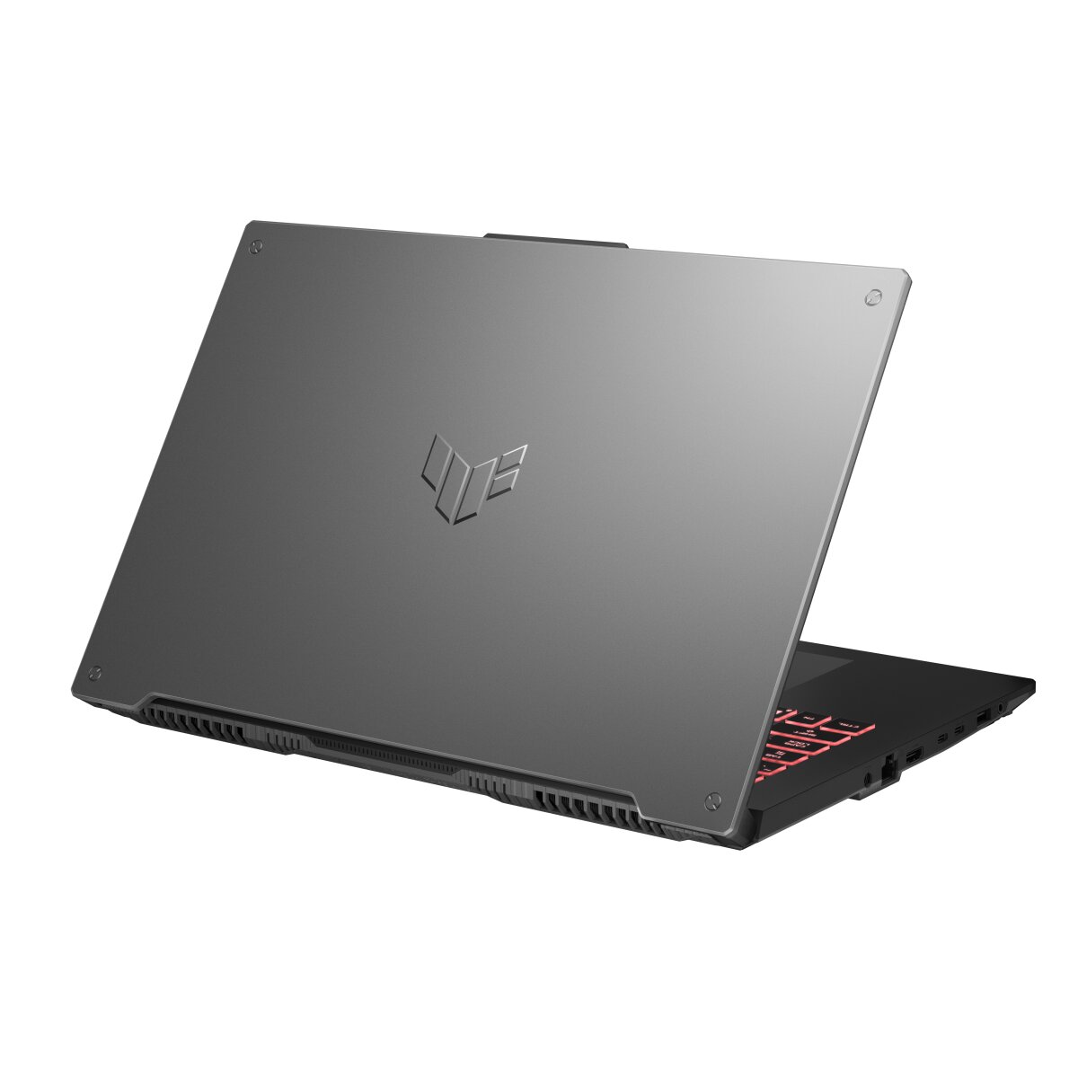 ASUS TUF Gaming A17 TUF707NU-HX007W 90NR0EF6-M000C0 image gallery 8