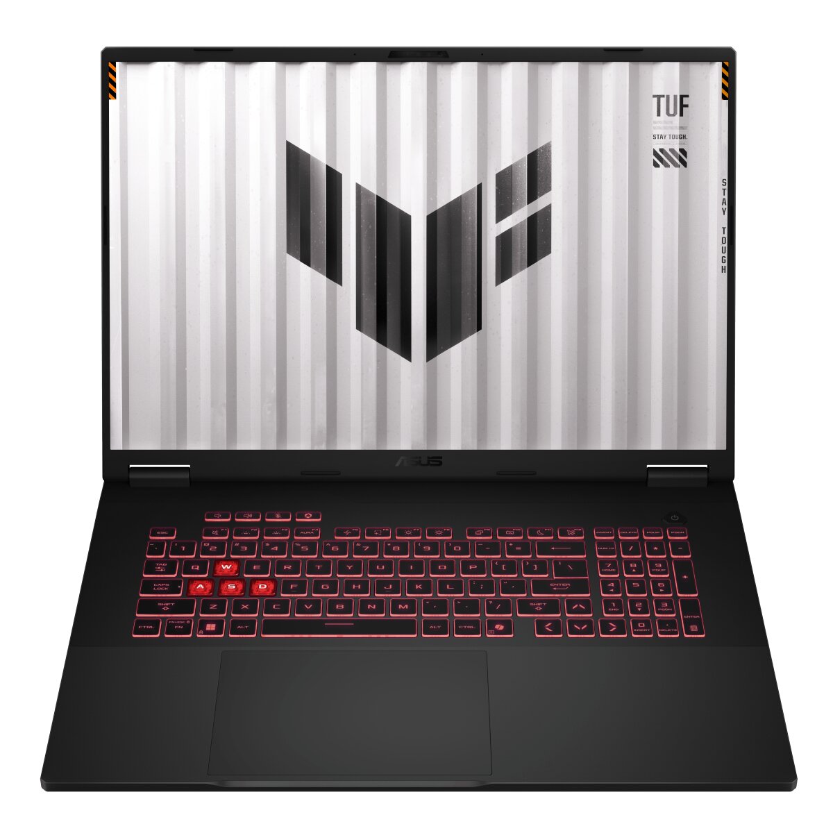 ASUS TUF Gaming A18 FA808UM-S8024 90NR0NN1-M00190 image gallery 1