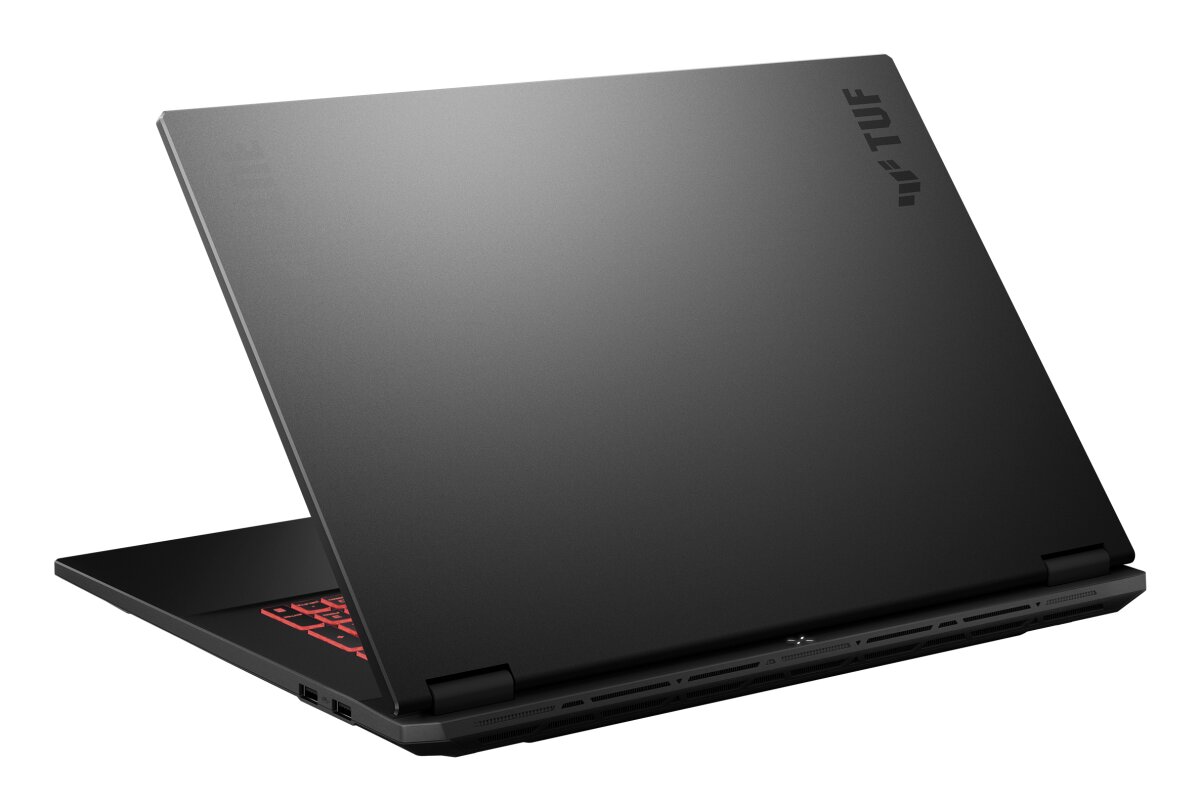 ASUS TUF Gaming A18 FA808UM-S8024 90NR0NN1-M00190 image gallery 9
