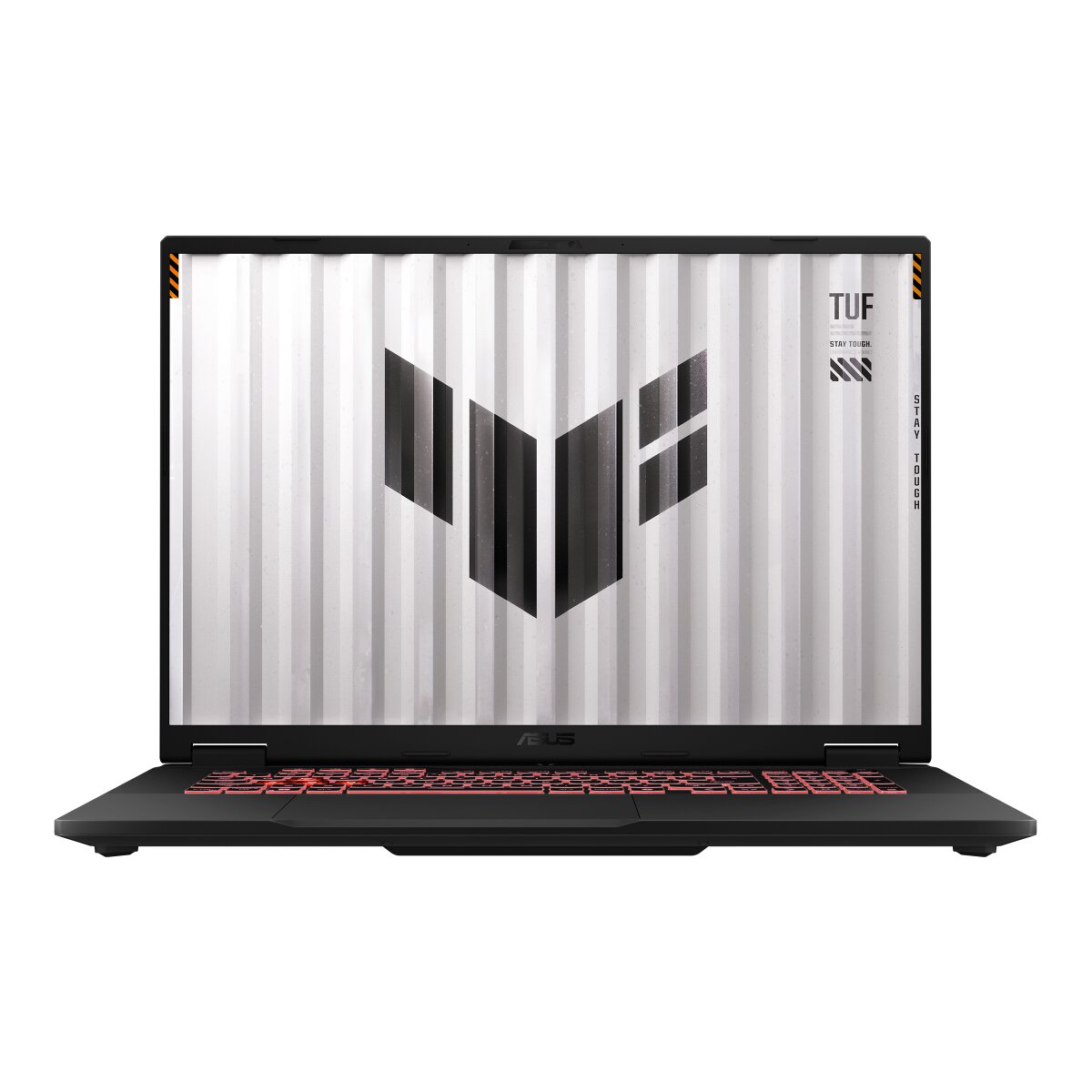 ASUS TUF Gaming A18 FA808UM-S8011W 90NR0NN1-M00240 image gallery 4