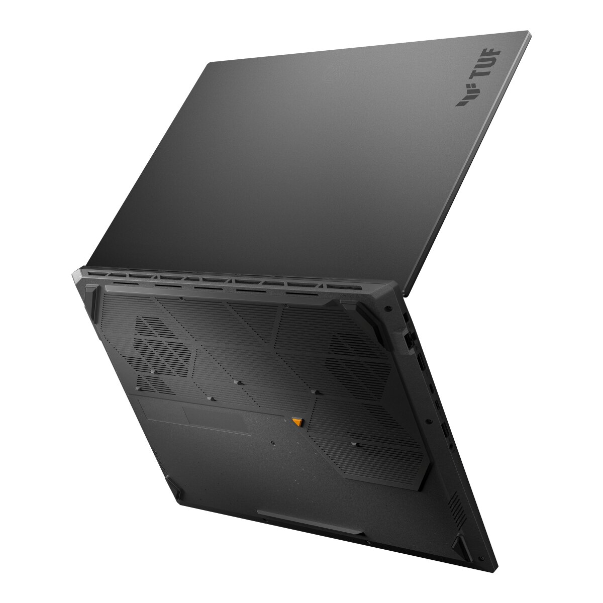 ASUS TUF Gaming A18 FA808UM-S8011W 90NR0NN1-M00240 image gallery 2
