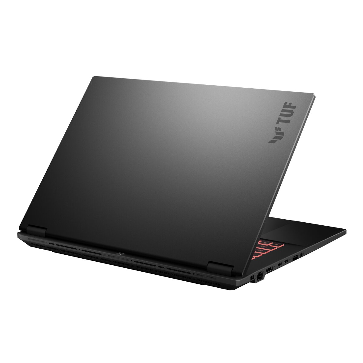ASUS TUF Gaming A18 FA808UP-S8011W 90NR0NL1-M000D0 image gallery 7