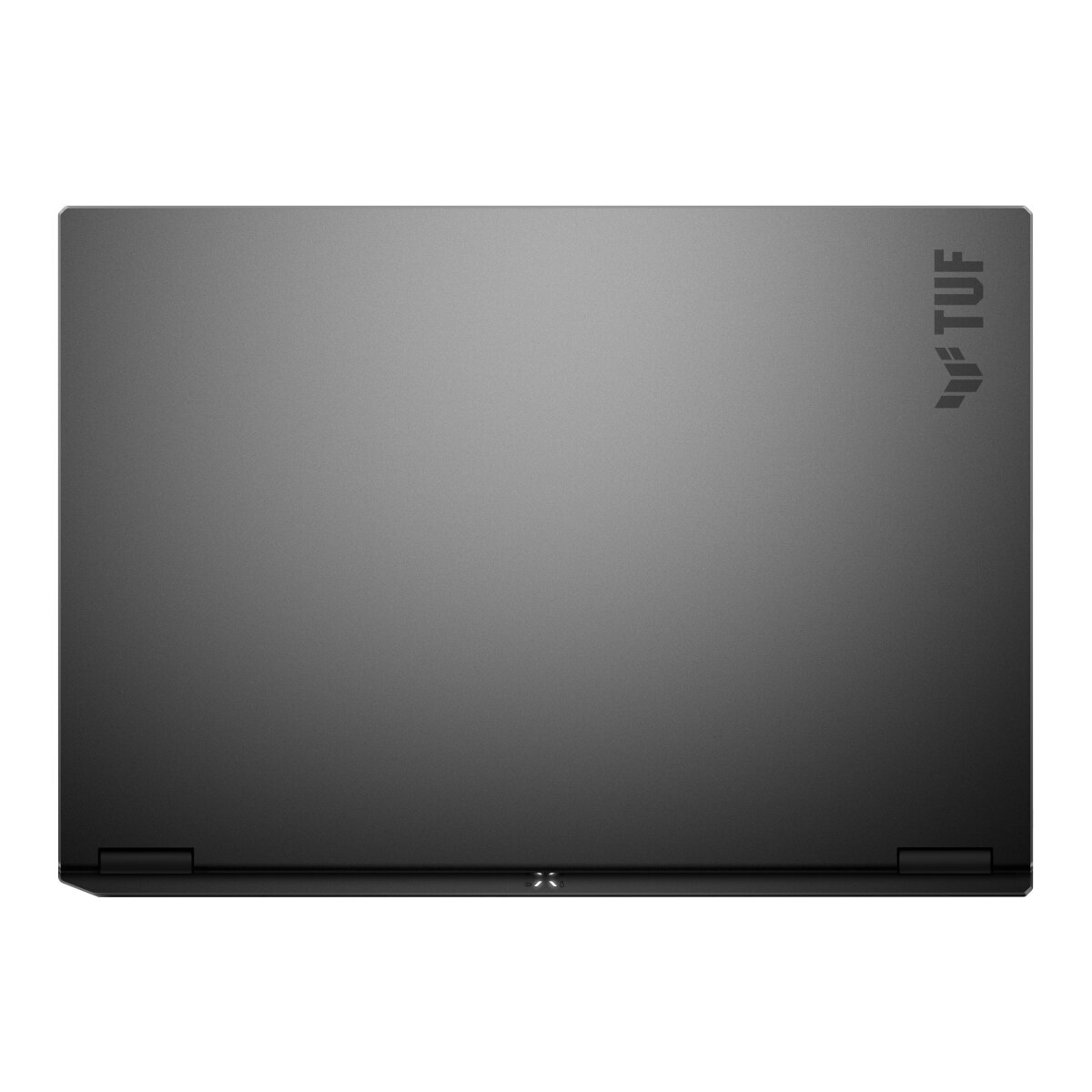 ASUS TUF Gaming A18 FA808UP-S8011W 90NR0NL1-M000D0 image gallery 9