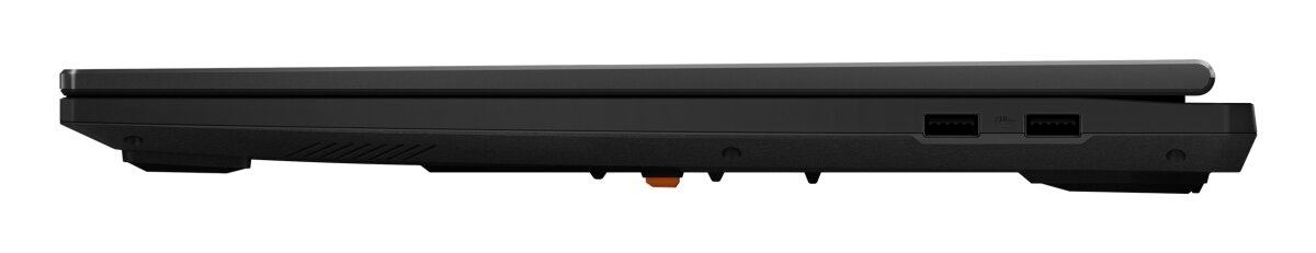 ASUS TUF Gaming A18 FA808UP-S9023W 90NR0NL1-M001K0 image gallery 9