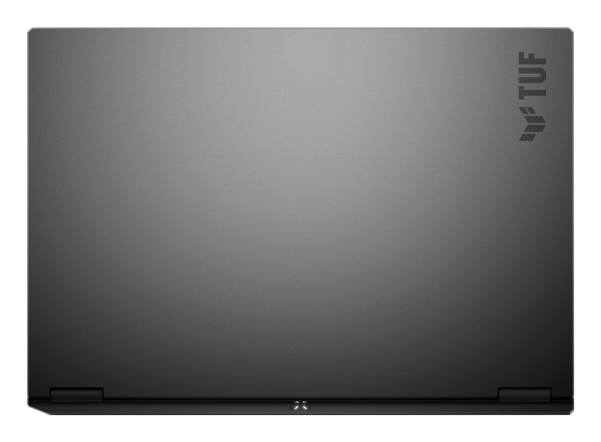 ASUS TUF Gaming A18 FA808UP-S9023W 90NR0NL1-M001K0 image gallery 5