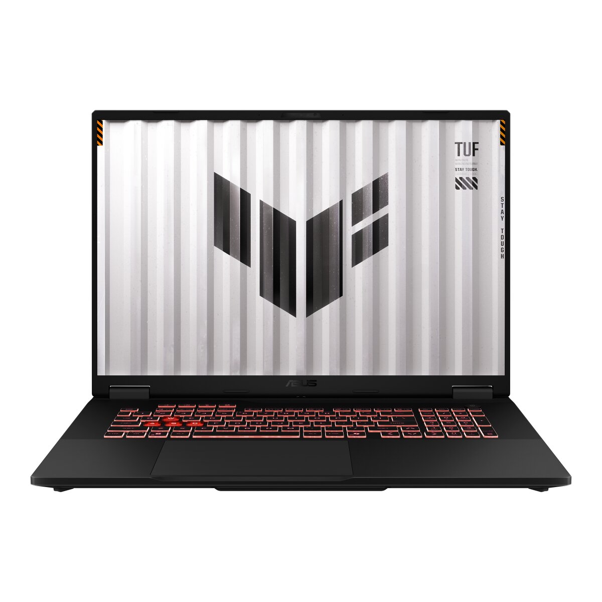 ASUS TUF Gaming A18 FA808UM-S8112W 90NR0NN1-M00670 image gallery 4