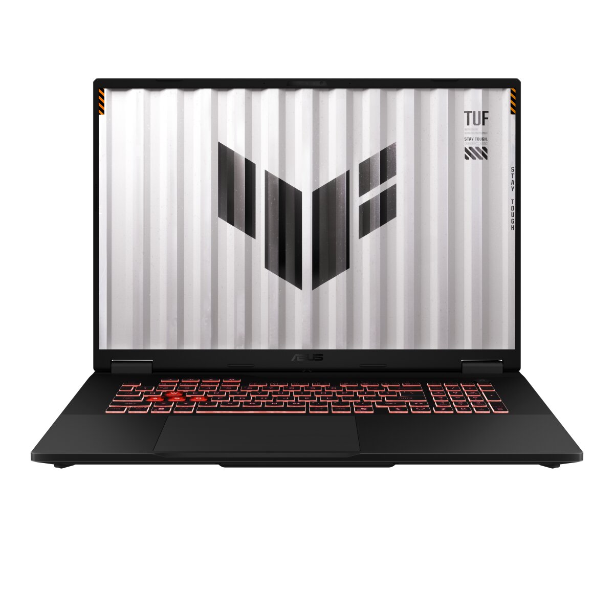 ASUS TUF Gaming A18 FA808UH-S8023 90NR0NM1-M00100 image gallery 2