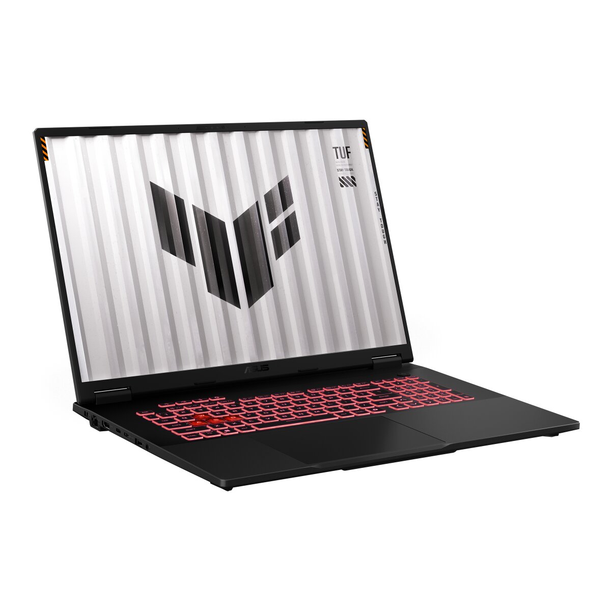 ASUS TUF Gaming A18 FA808UM-S8112W 90NR0NN1-M00670 image gallery 5
