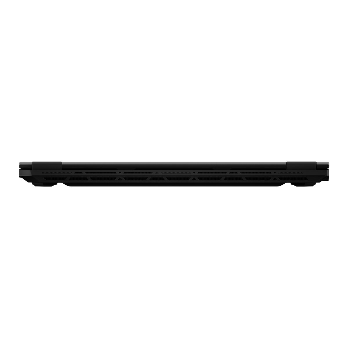 ASUS TUF Gaming A18 FA808UM-S8112W 90NR0NN1-M00670 image gallery 8