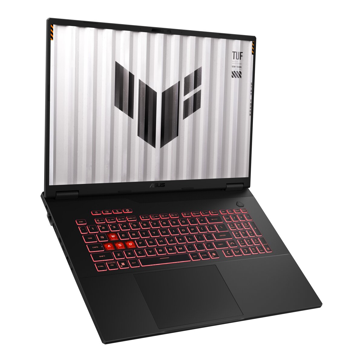 ASUS TUF Gaming A18 FA808UM-S8013W 90NR0NN1-M000J0 image gallery 5
