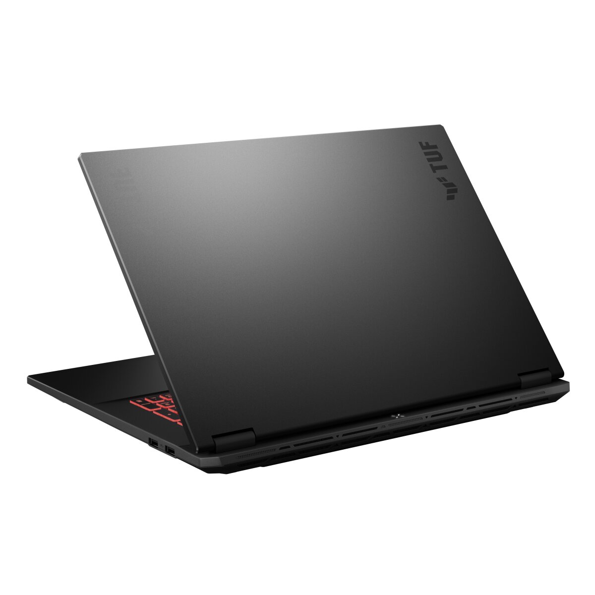 ASUS TUF Gaming A18 FA808UH-S8023 90NR0NM1-M00100 image gallery 4