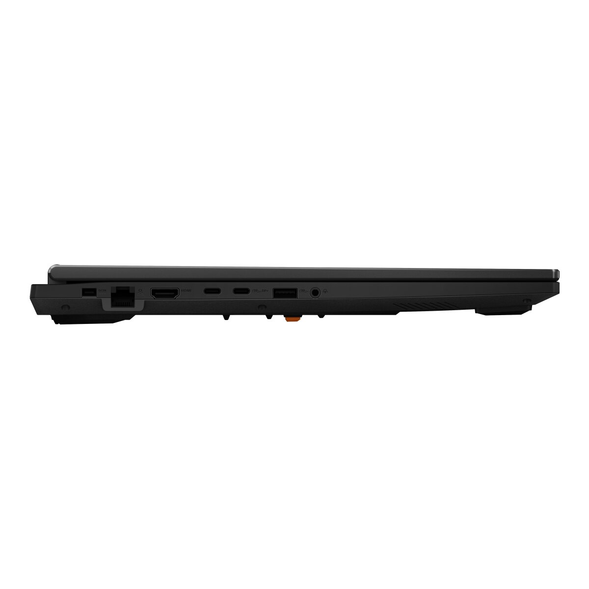 ASUS TUF Gaming A18 FA808UM 90NR0NN1-M002P0 image gallery 9