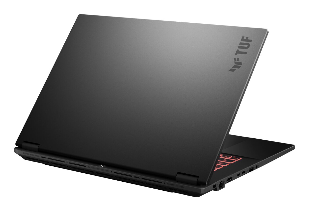 ASUS TUF Gaming A18 FA808UP-S9023W 90NR0NL1-M001K0 image gallery 6