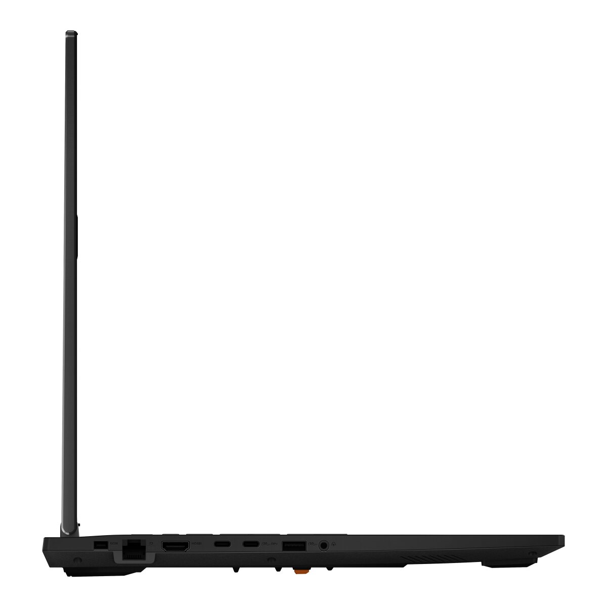 ASUS TUF Gaming A18 FA808UP-S9023W 90NR0NL1-M001K0 image gallery 8
