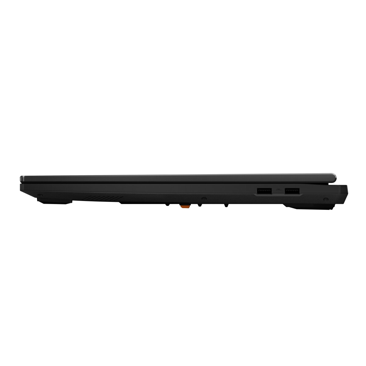 ASUS TUF Gaming A18 TUF808UP-ISCS9094W 90NR0NL1-M004Z0 image gallery 6