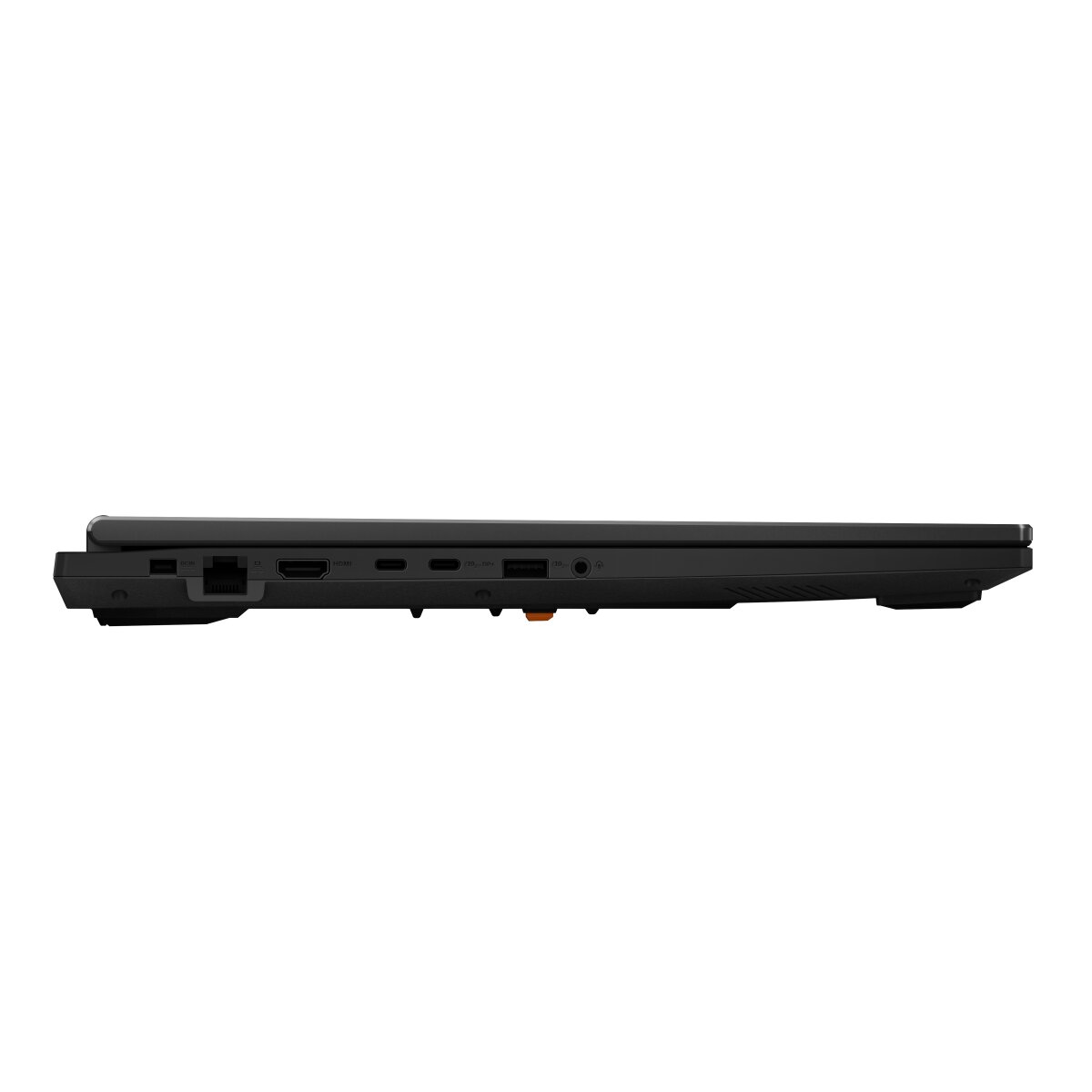 ASUS TUF Gaming A18 TUF808UP-ISCS9094W 90NR0NL1-M004Z0 image gallery 5