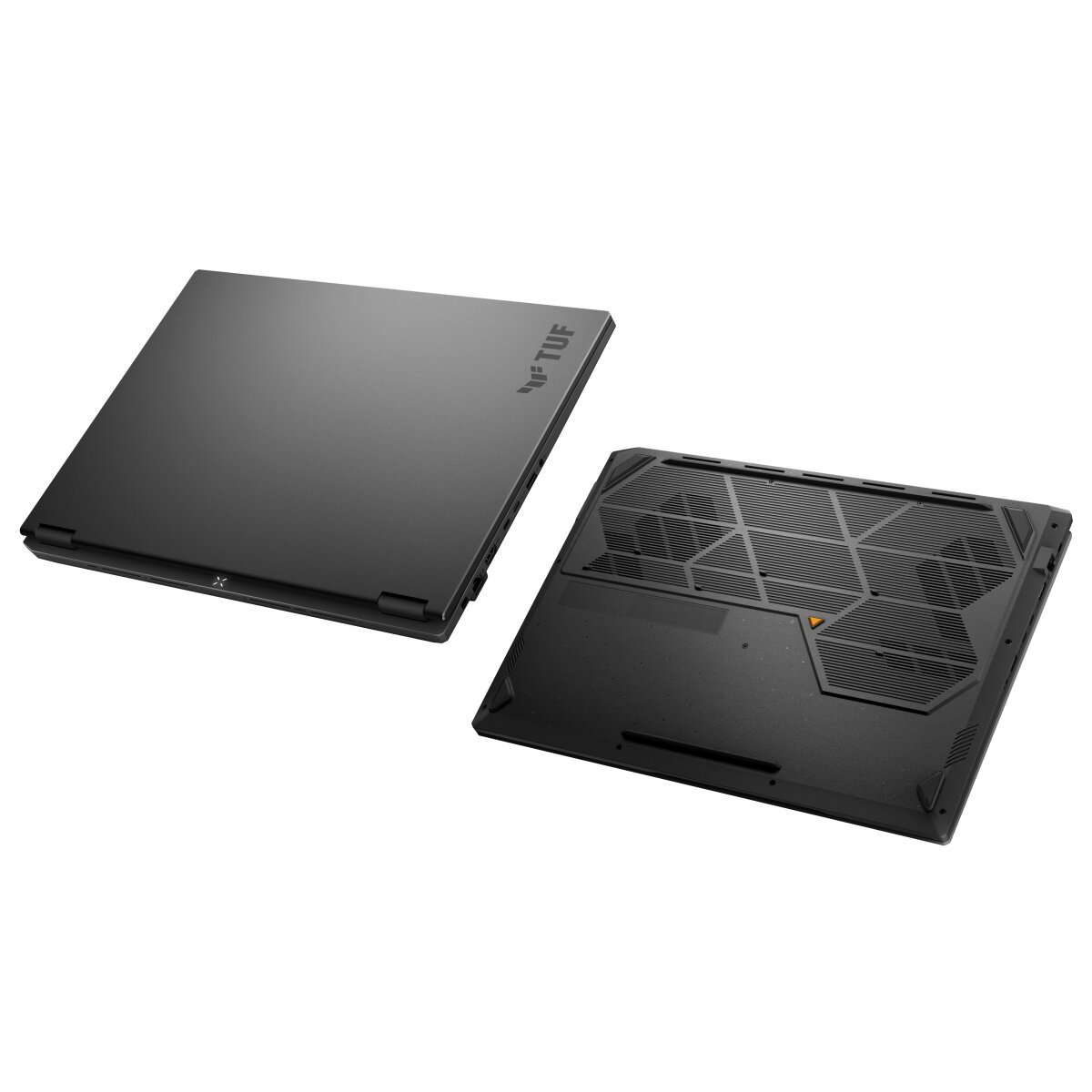 ASUS TUF Gaming A18 TUF808UP-ISCS9094W 90NR0NL1-M004Z0 image gallery 7