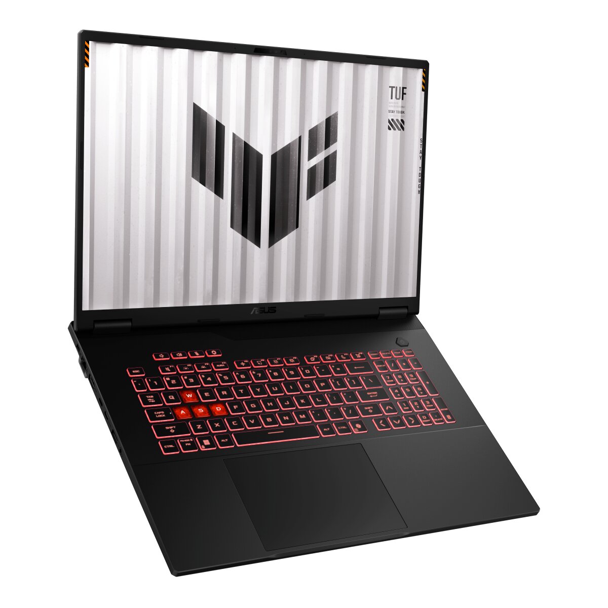ASUS TUF Gaming A18 FA808UM 90NR0NN1-M002P0 image gallery 2