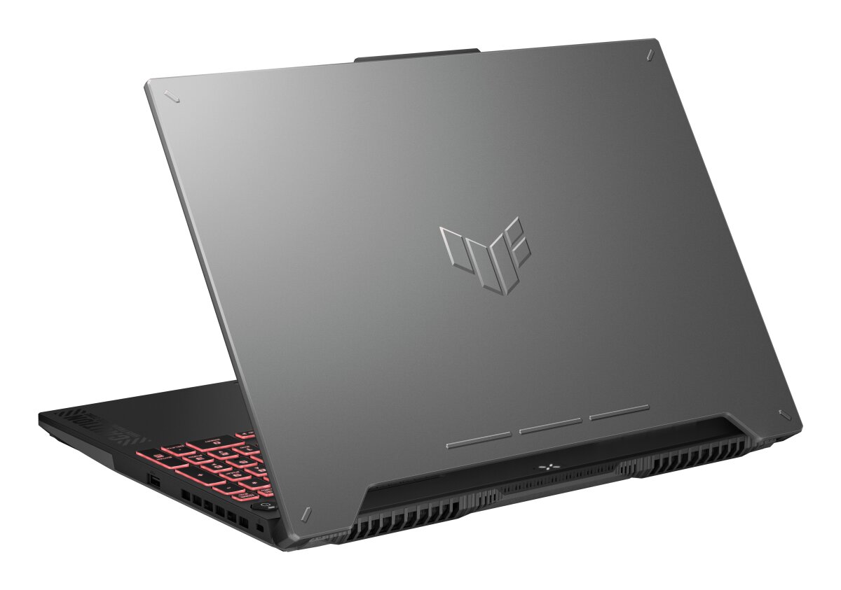 ASUS TUF Gaming A15 FA507UI-LP015W 90NR0I65-M003C0 image gallery 7