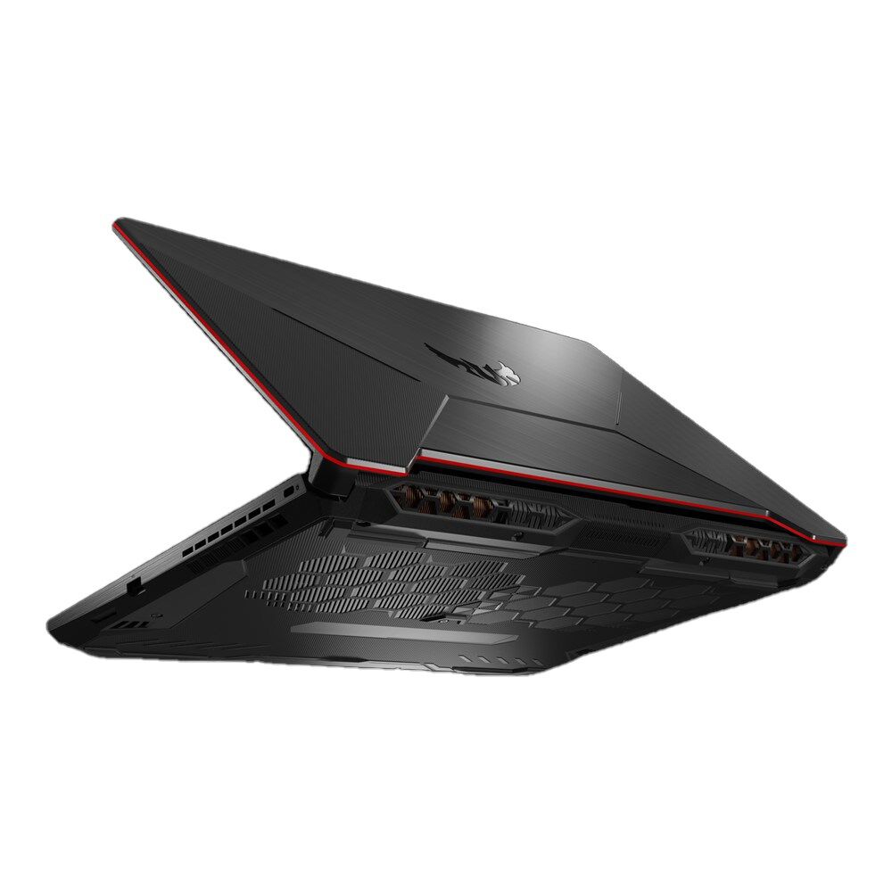 ASUS TUF Gaming F15 FX506LU-HN146T - FX506LU-HN146T laptop specifications