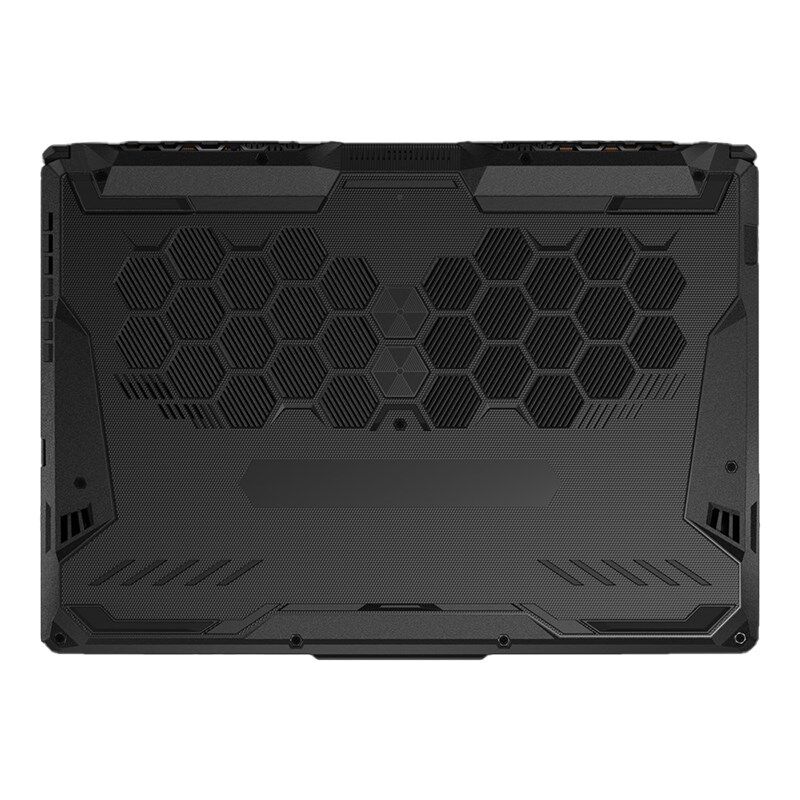 ASUS TUF Gaming F15 FX506LU-HN146T - FX506LU-HN146T laptop specifications