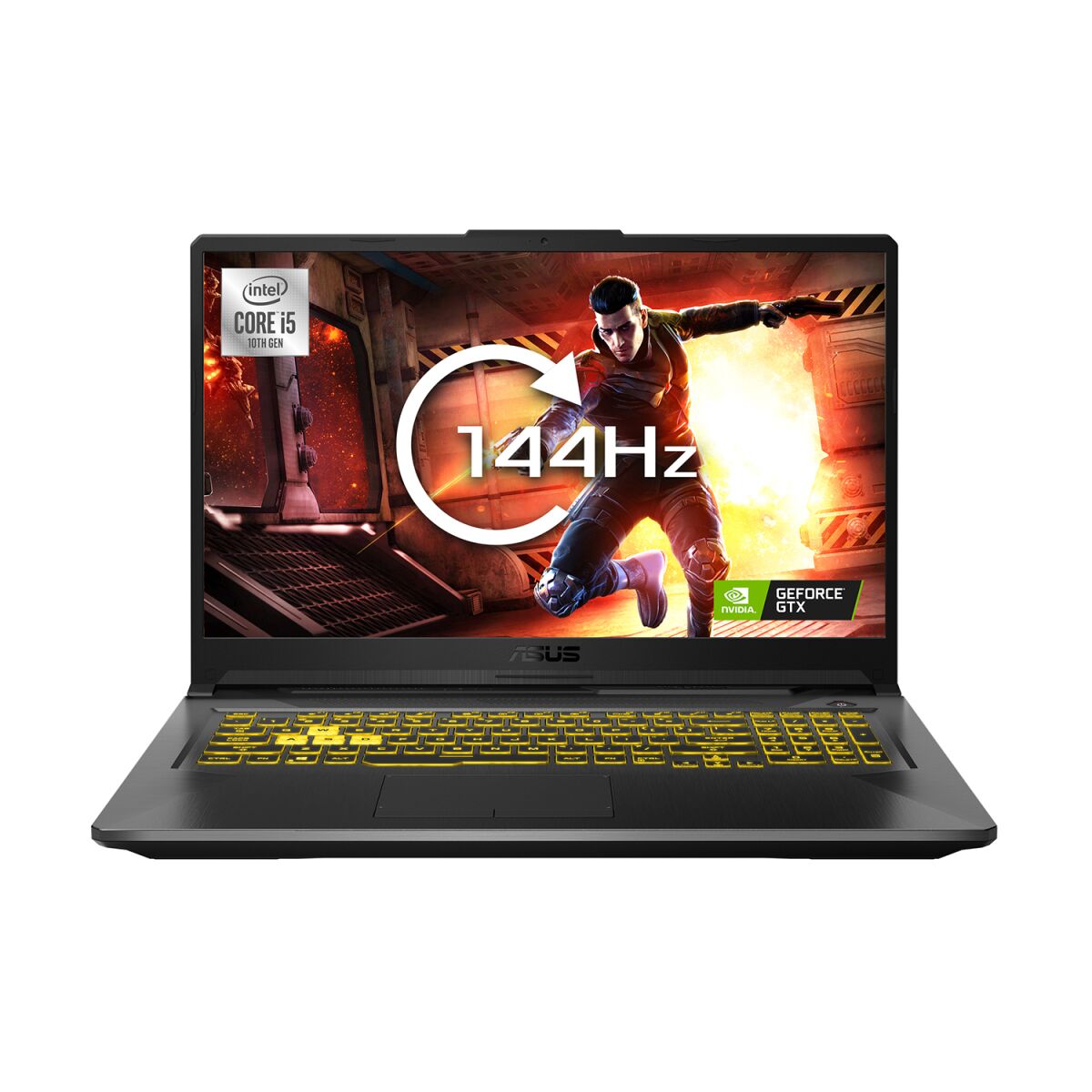 asus tuf gaming f 17 asus tuf gaming f 17