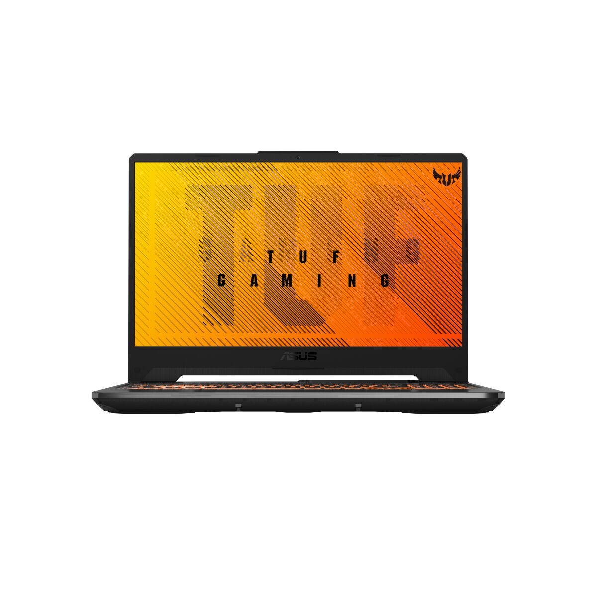 ASUS TUF Gaming A15 FA506IH-BQ029 FA506IH-BQ029 image gallery 1