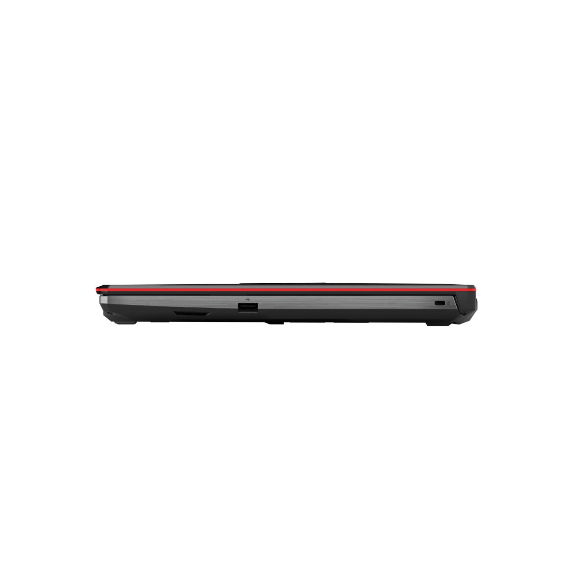 ASUS TUF Gaming A15 FA506IH-BQ029 FA506IH-BQ029 image gallery 10