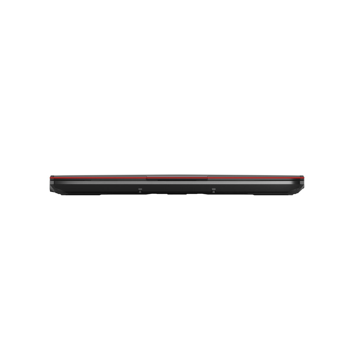 ASUS TUF Gaming A15 FA506IH-BQ029 FA506IH-BQ029 image gallery 11