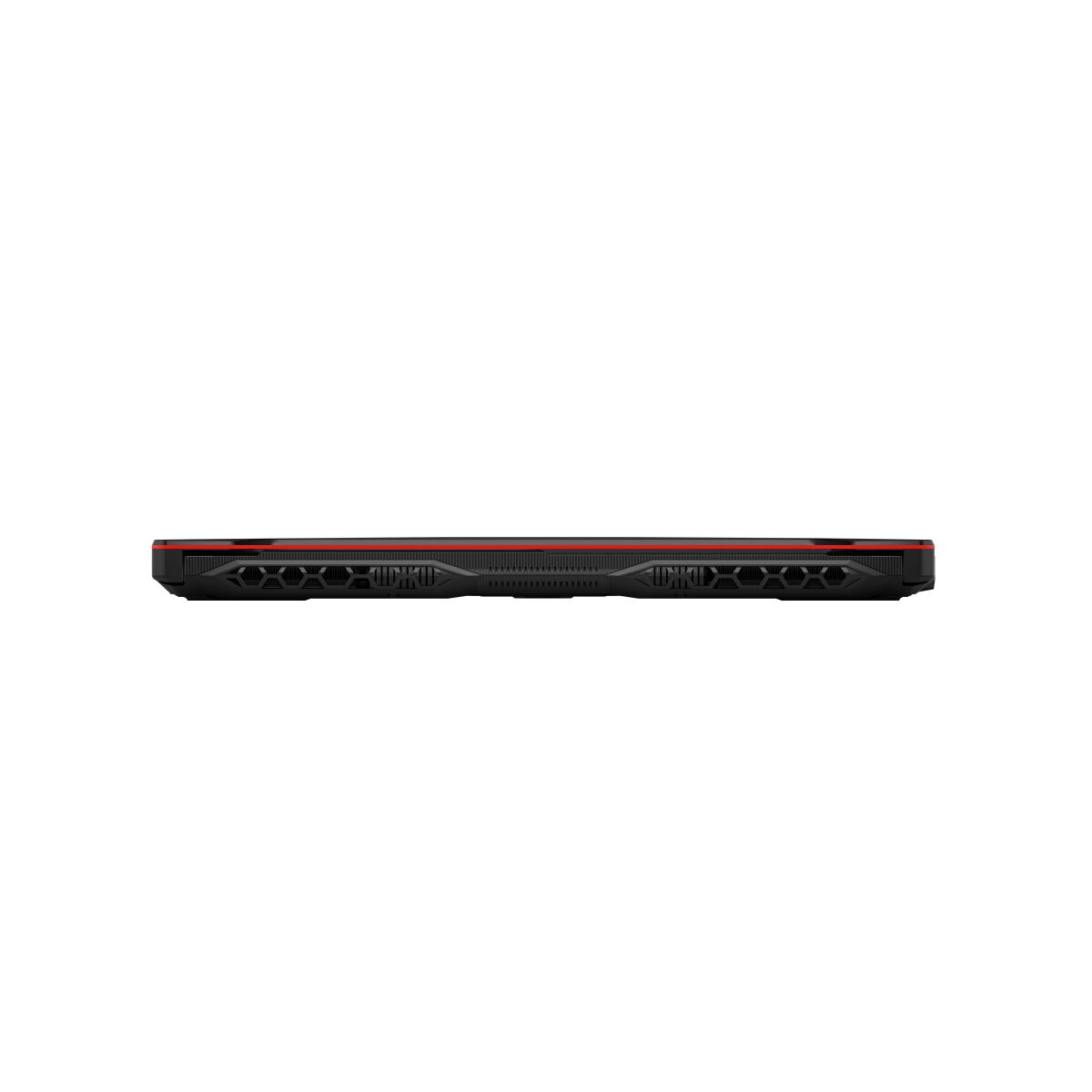 ASUS TUF Gaming A15 FA506IH-BQ029 FA506IH-BQ029 image gallery 12