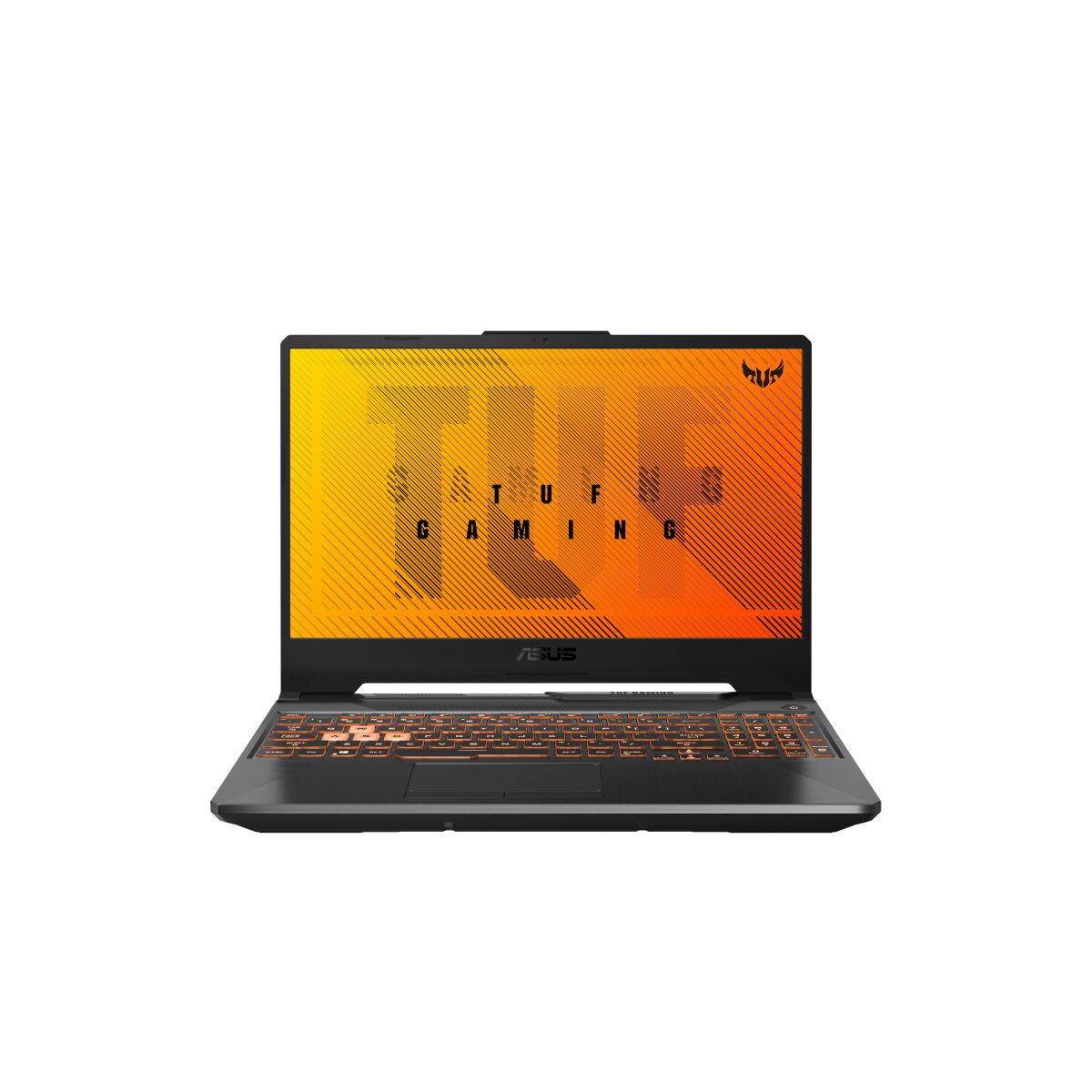 ASUS TUF Gaming A15 FA506IH-BQ029 FA506IH-BQ029 image gallery 2