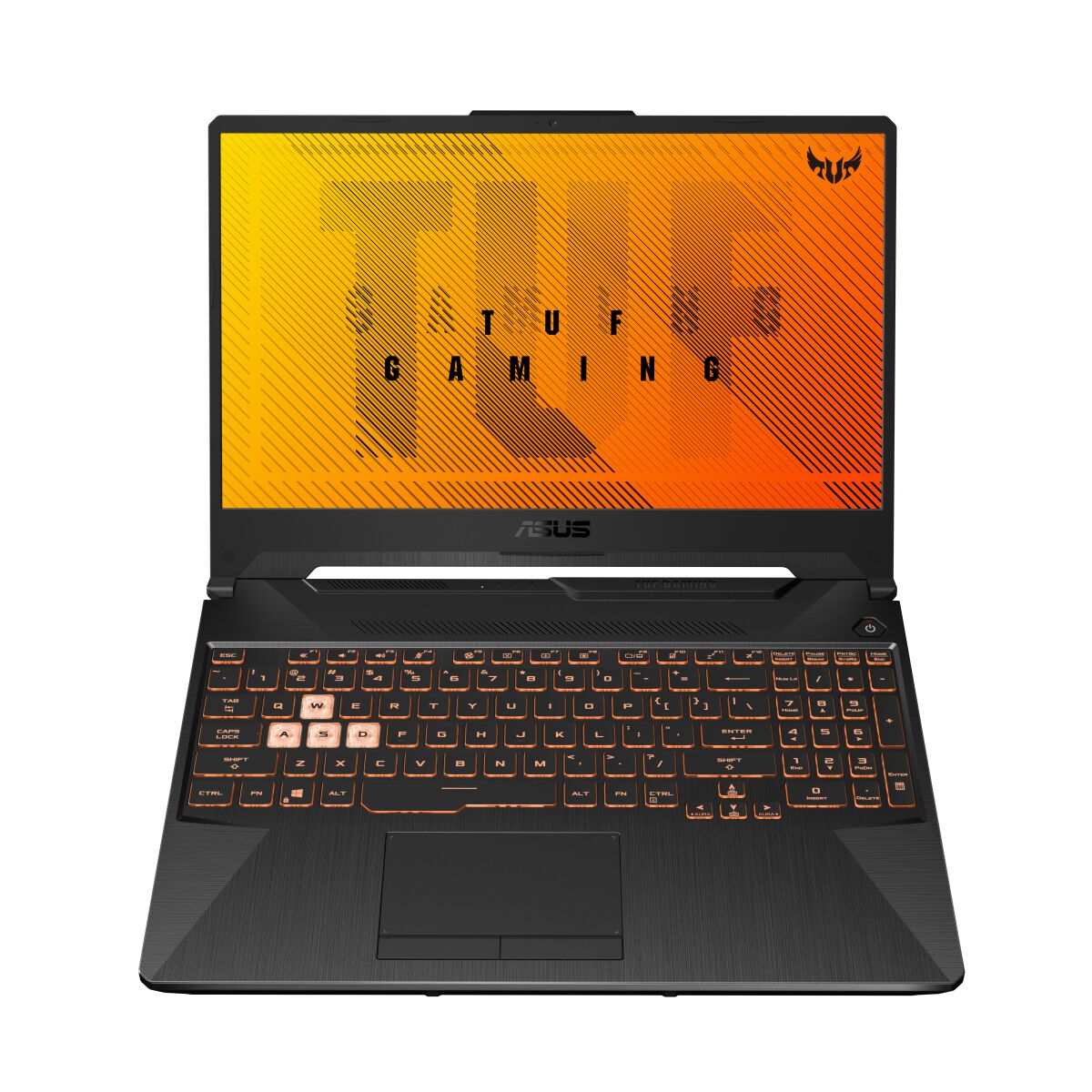 ASUS TUF Gaming A15 FA506IH-BQ029 FA506IH-BQ029 image gallery 3