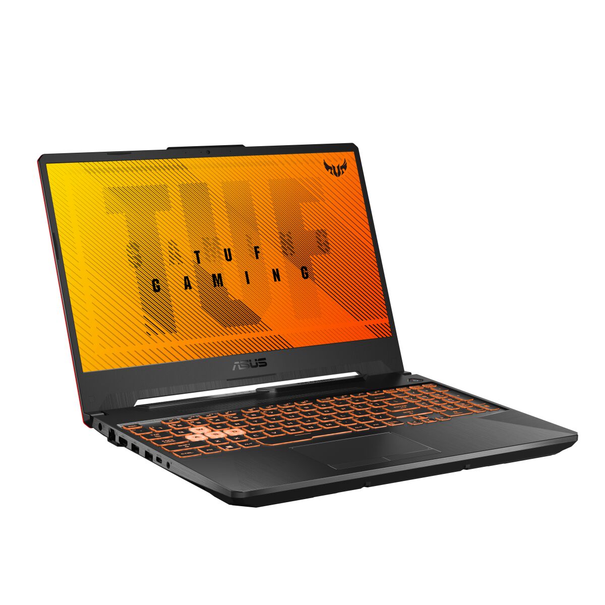 ASUS TUF Gaming A15 FA506IH-BQ029 FA506IH-BQ029 image gallery 4