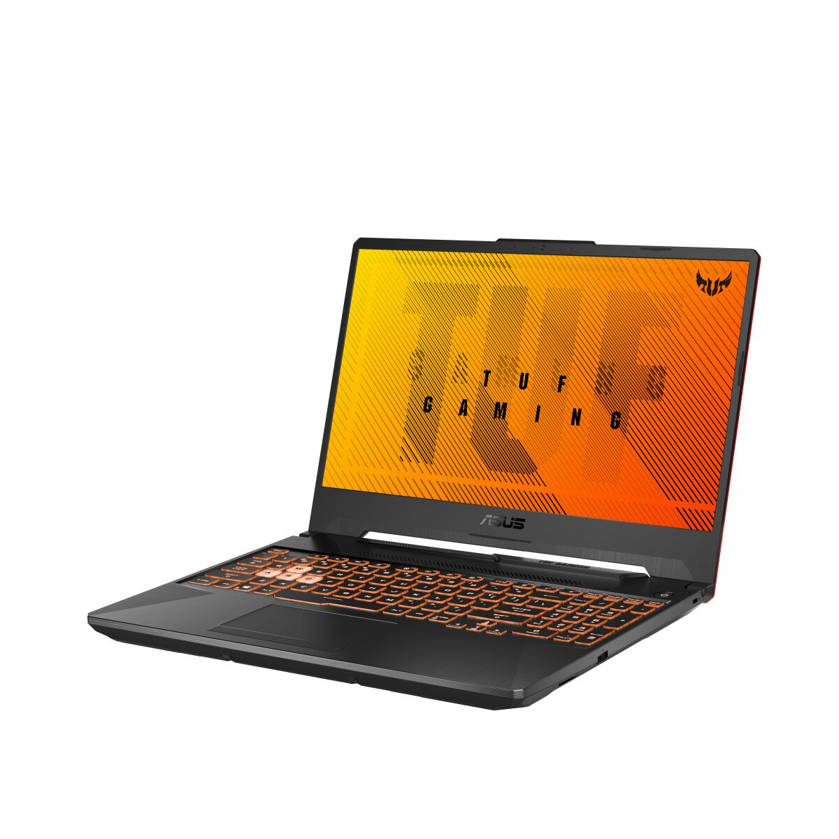 ASUS TUF Gaming A15 FA506IH-BQ029 FA506IH-BQ029 image gallery 5