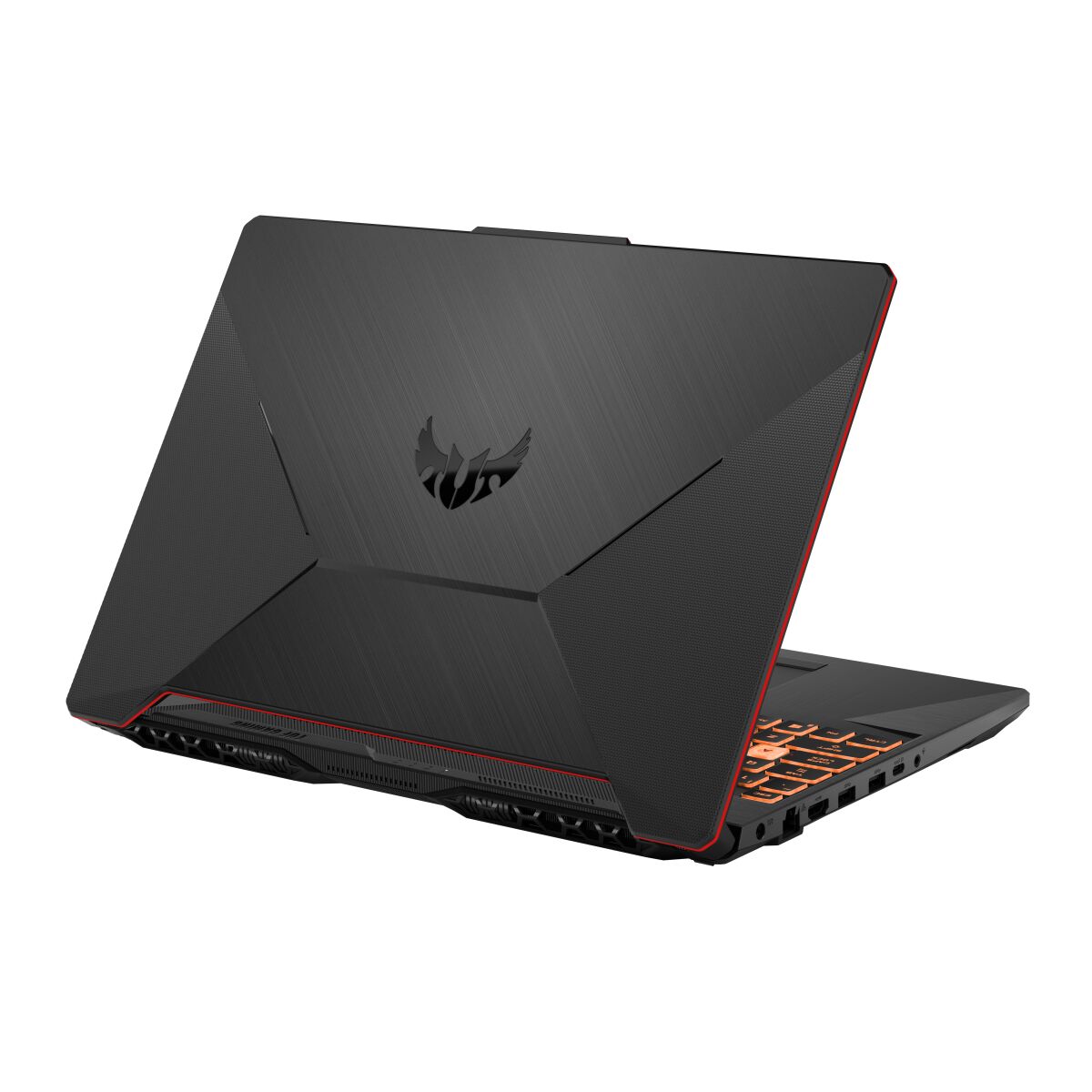 ASUS TUF Gaming A15 FA506IH-BQ029 FA506IH-BQ029 image gallery 6
