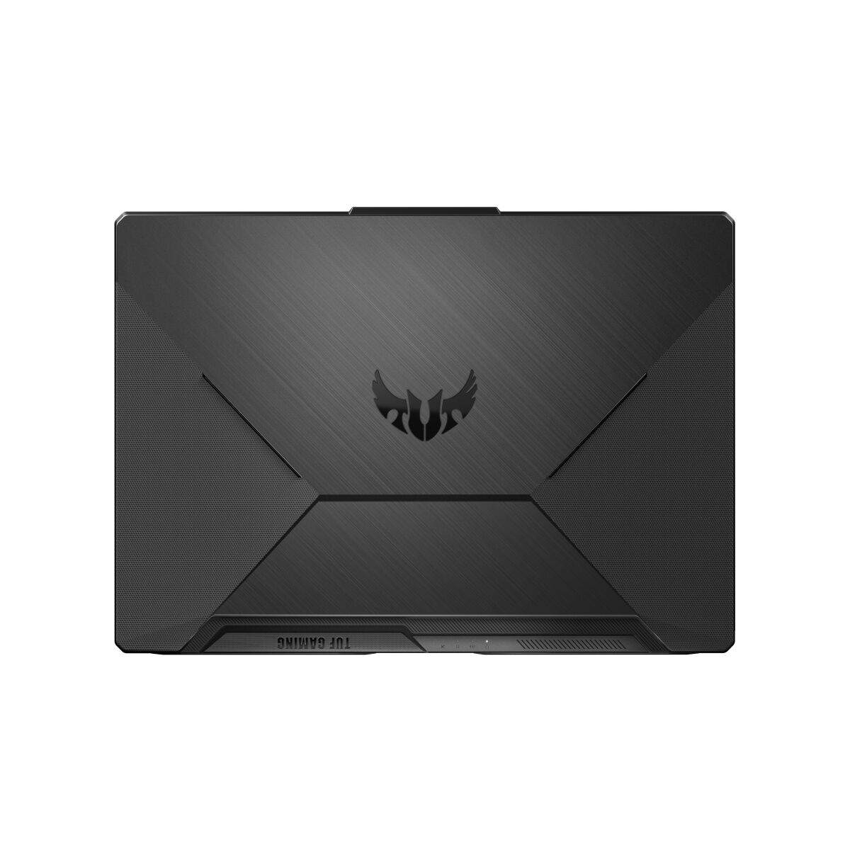 ASUS TUF Gaming A15 FA506IH-BQ029 FA506IH-BQ029 image gallery 8