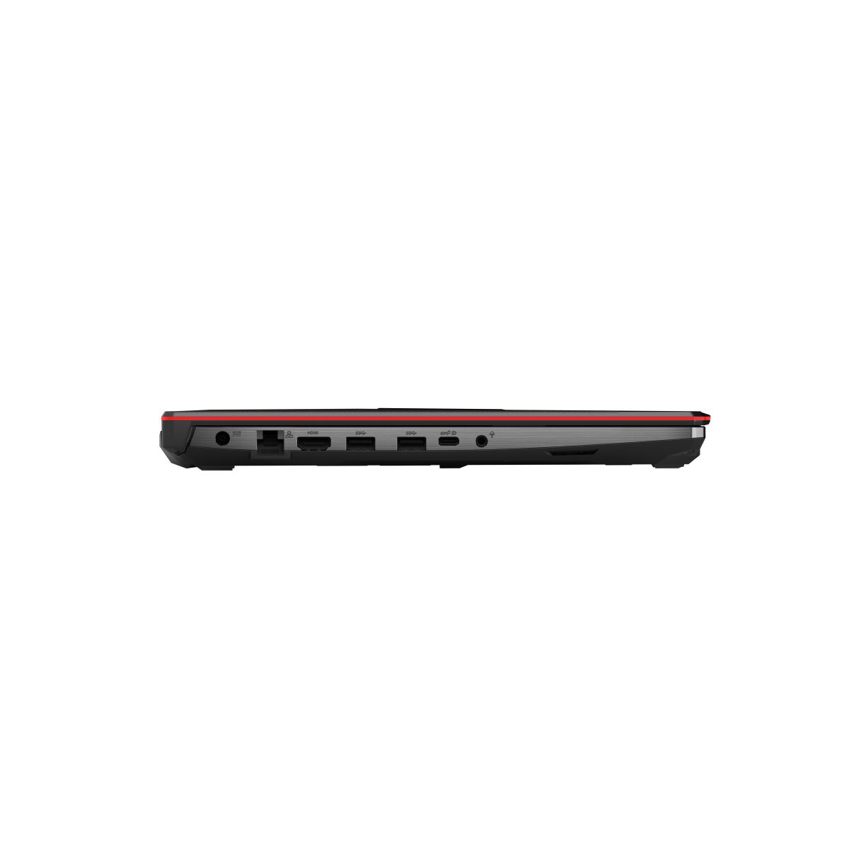 ASUS TUF Gaming A15 FA506IH-BQ029 FA506IH-BQ029 image gallery 9