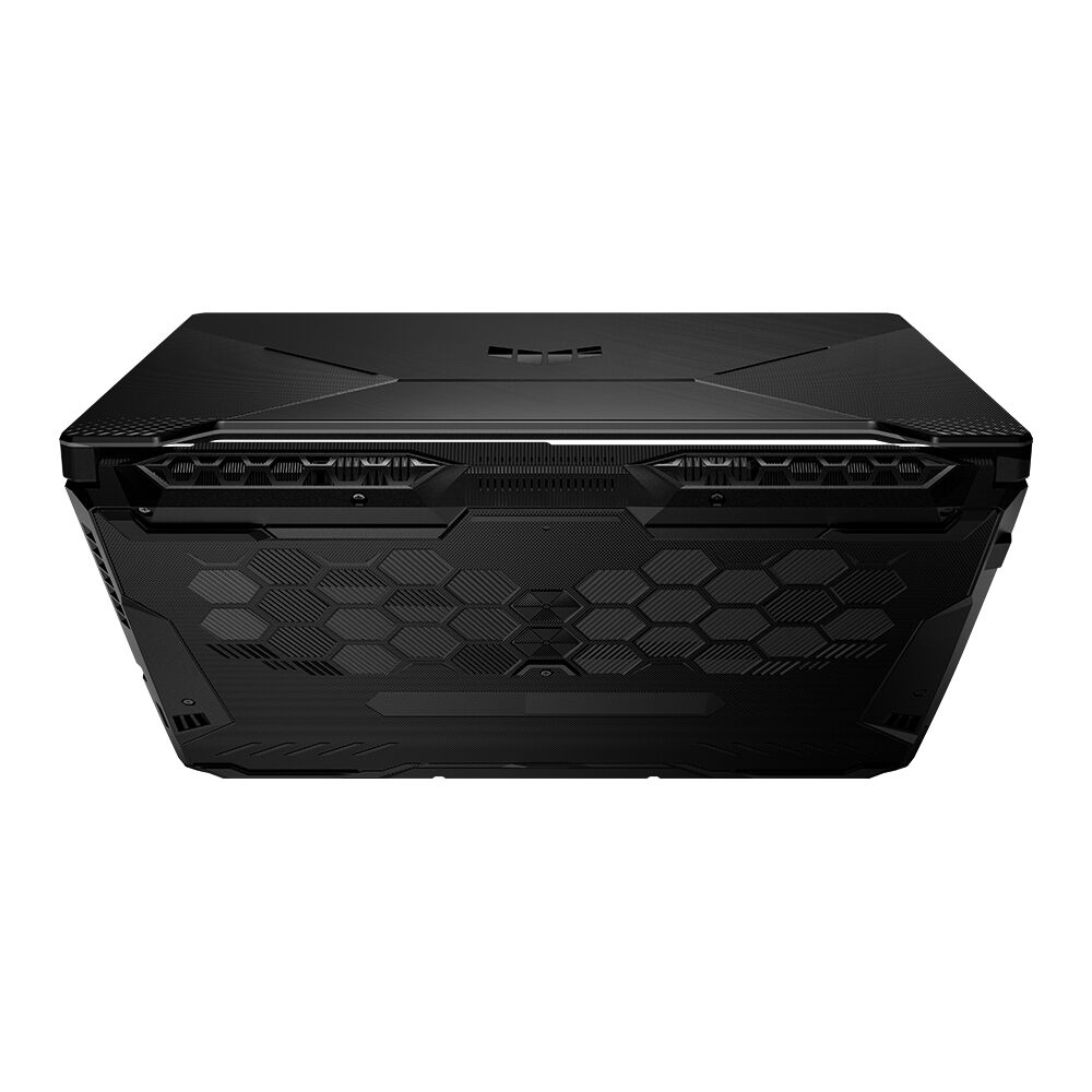 ASUS TUF Gaming A15 FA506IHR-HN019W 90NR07G7-M000A0 image gallery 11