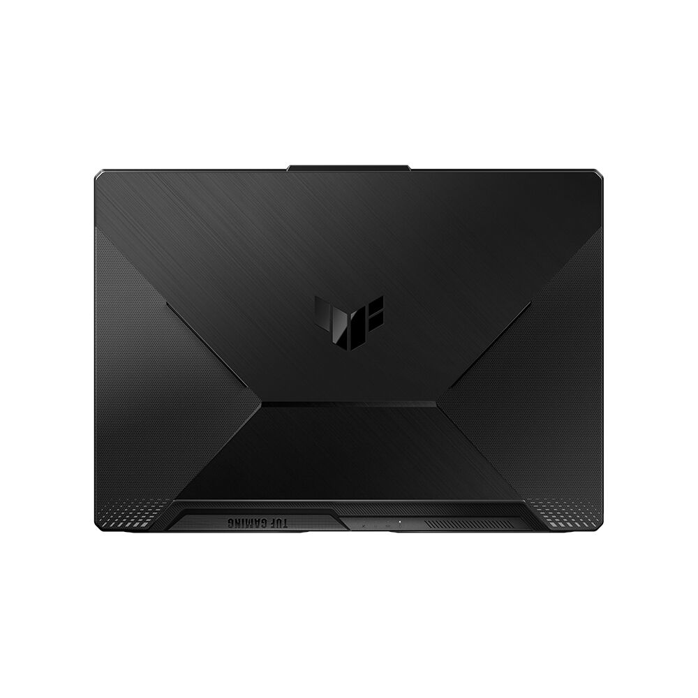 ASUS TUF Gaming FA506IHR-HN019W - 90NR07G7-M000A0 laptop specifications