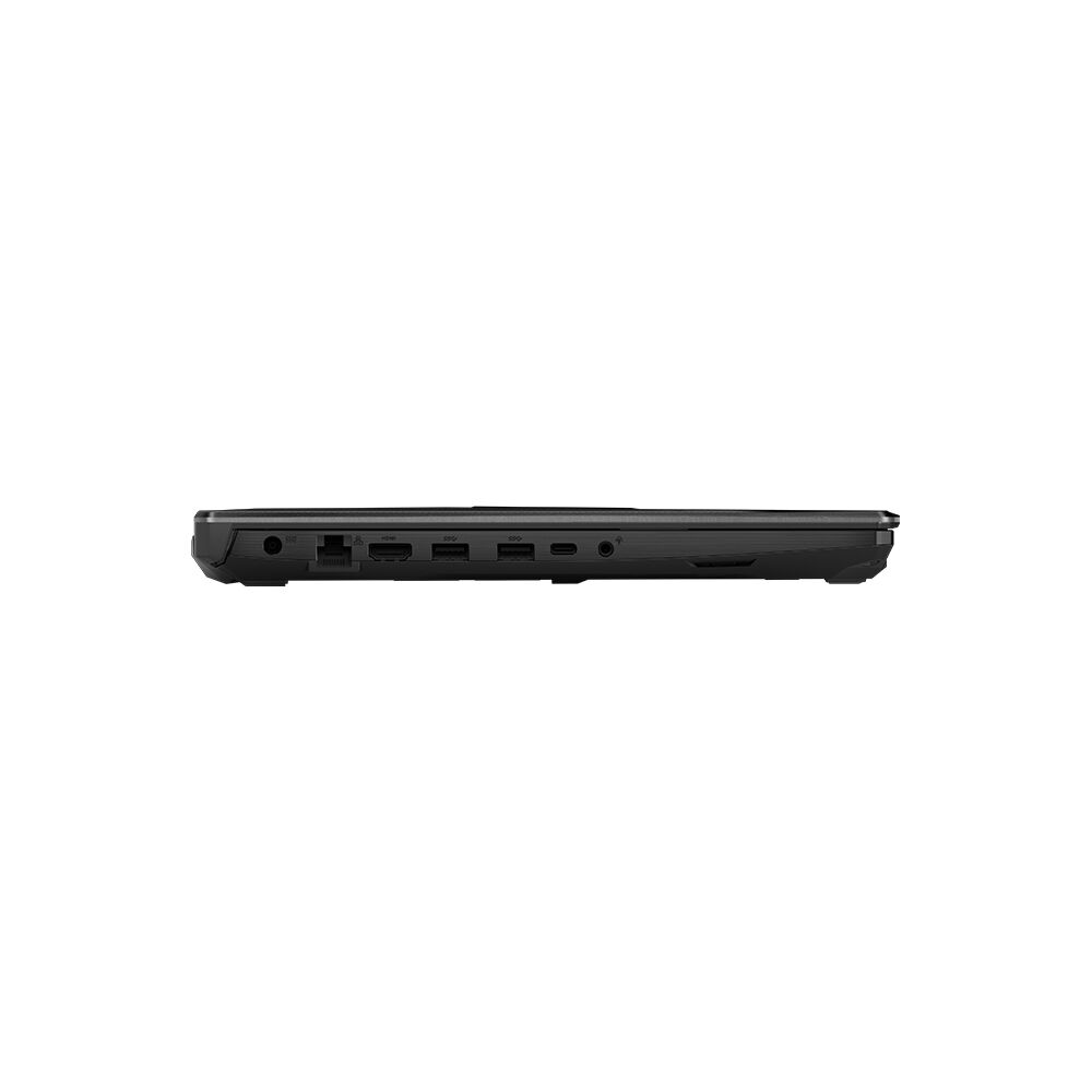ASUS TUF Gaming FA506IHR-HN019W - 90NR07G7-M000A0 laptop specifications